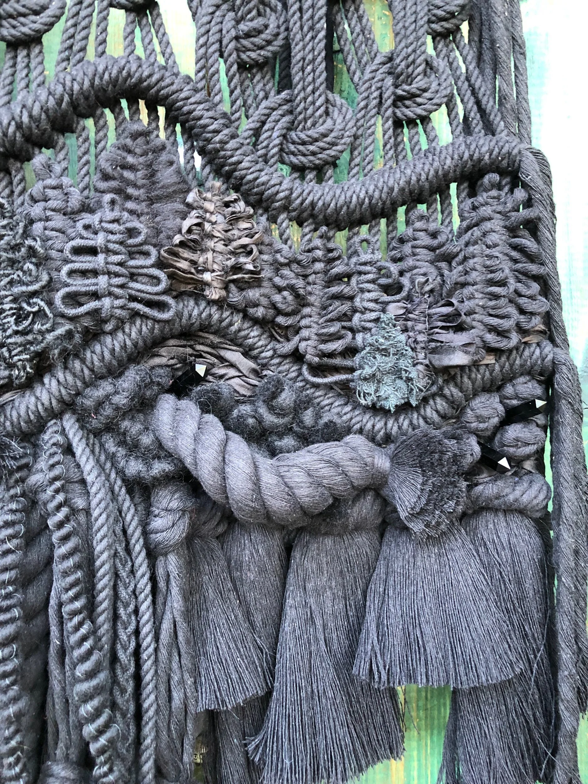 5F027A16-D6E1-43CA-B8A4-0F366EB86845