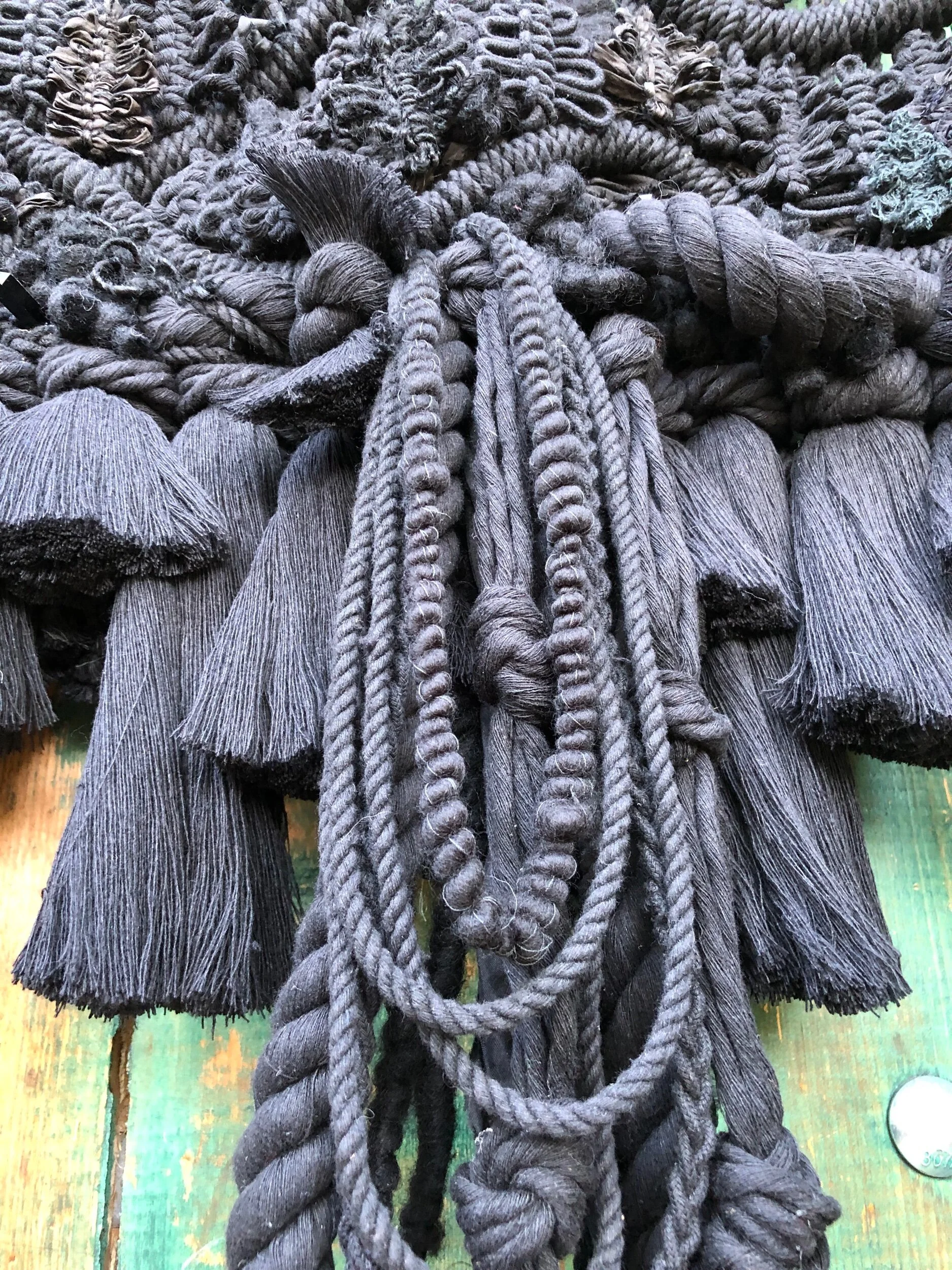 86D4CC68-202D-4B4E-9277-AD9826CFD3EE