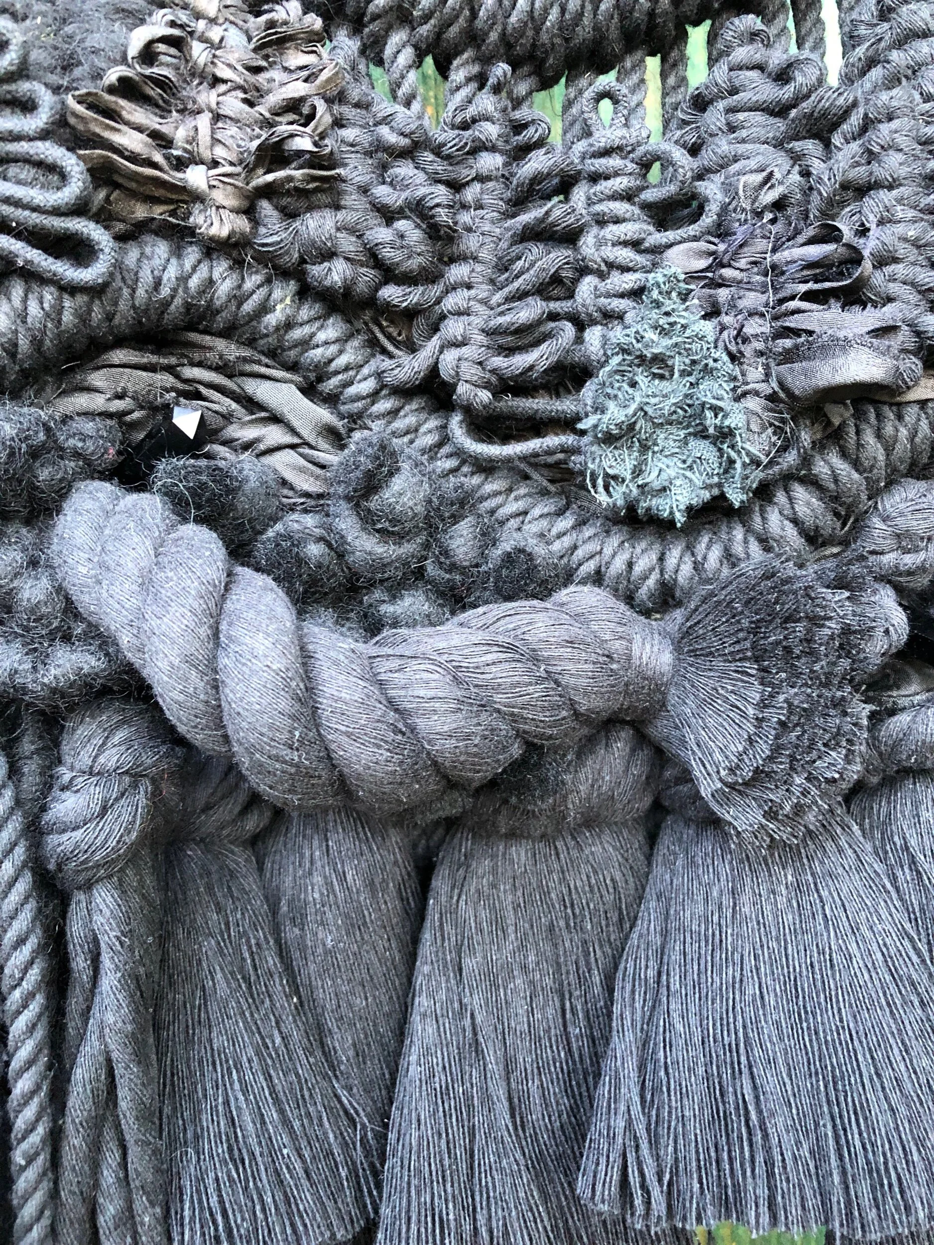 8EEA7BAF-8209-4E8A-B9F1-5447D2C719D3