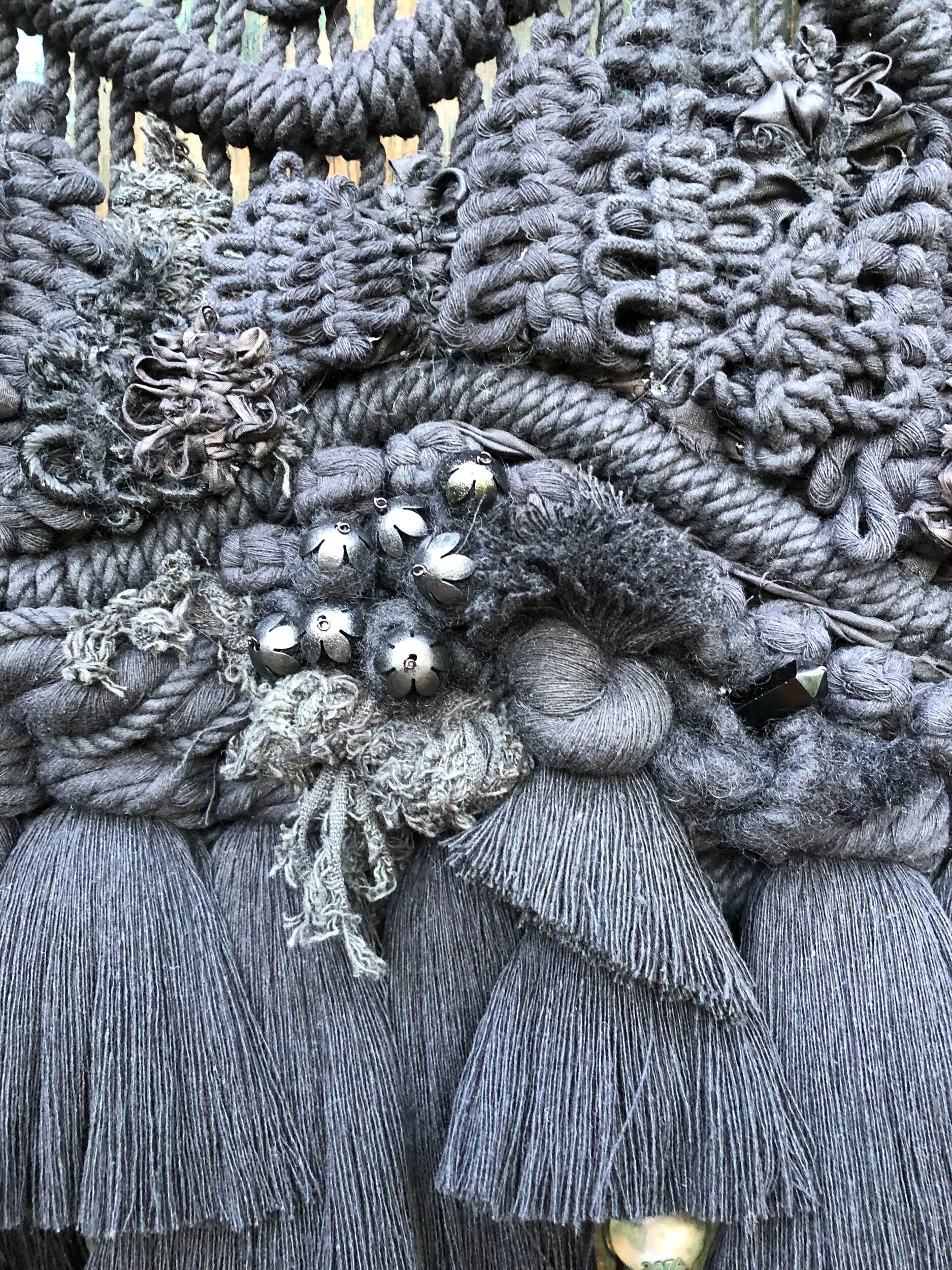 9171333B-3A79-4612-9CB8-B952AE0C0F16