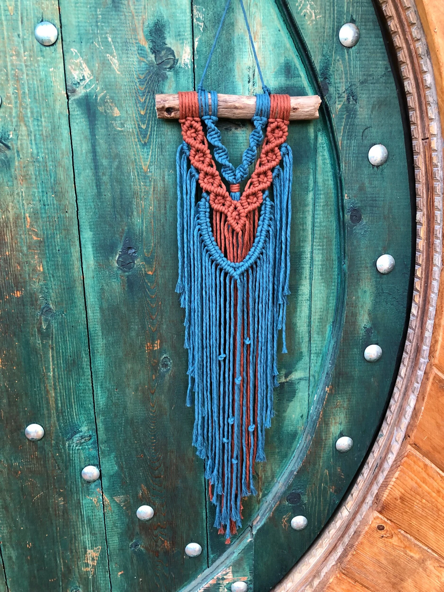 0014673B-DCF5-4E6C-BB1E-1BEA07839C79