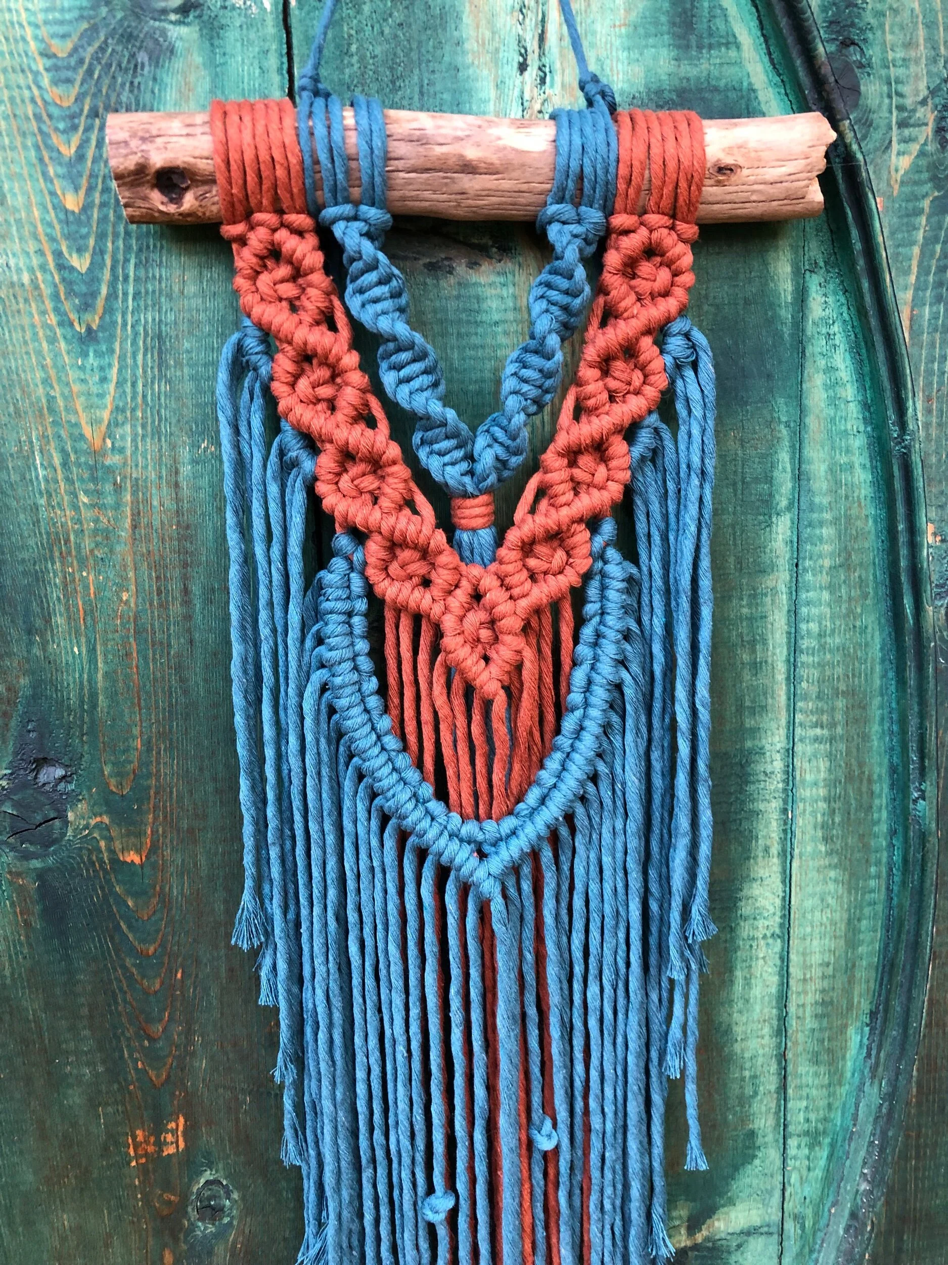 FDD2FA9C-E0A2-4658-8D9F-BADF511CC437