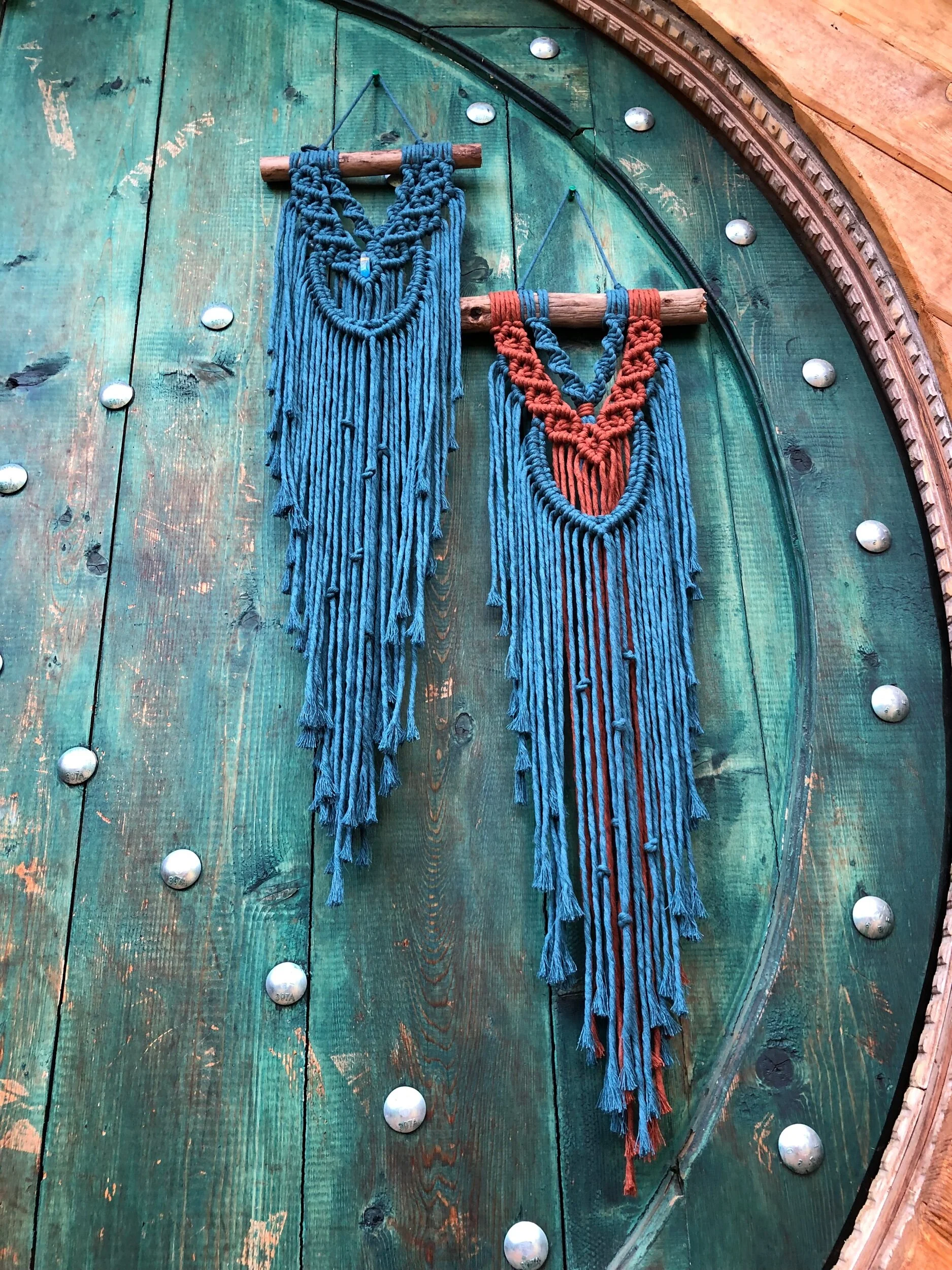 DCCA7676-E146-42A5-B092-0D4AA84AC617