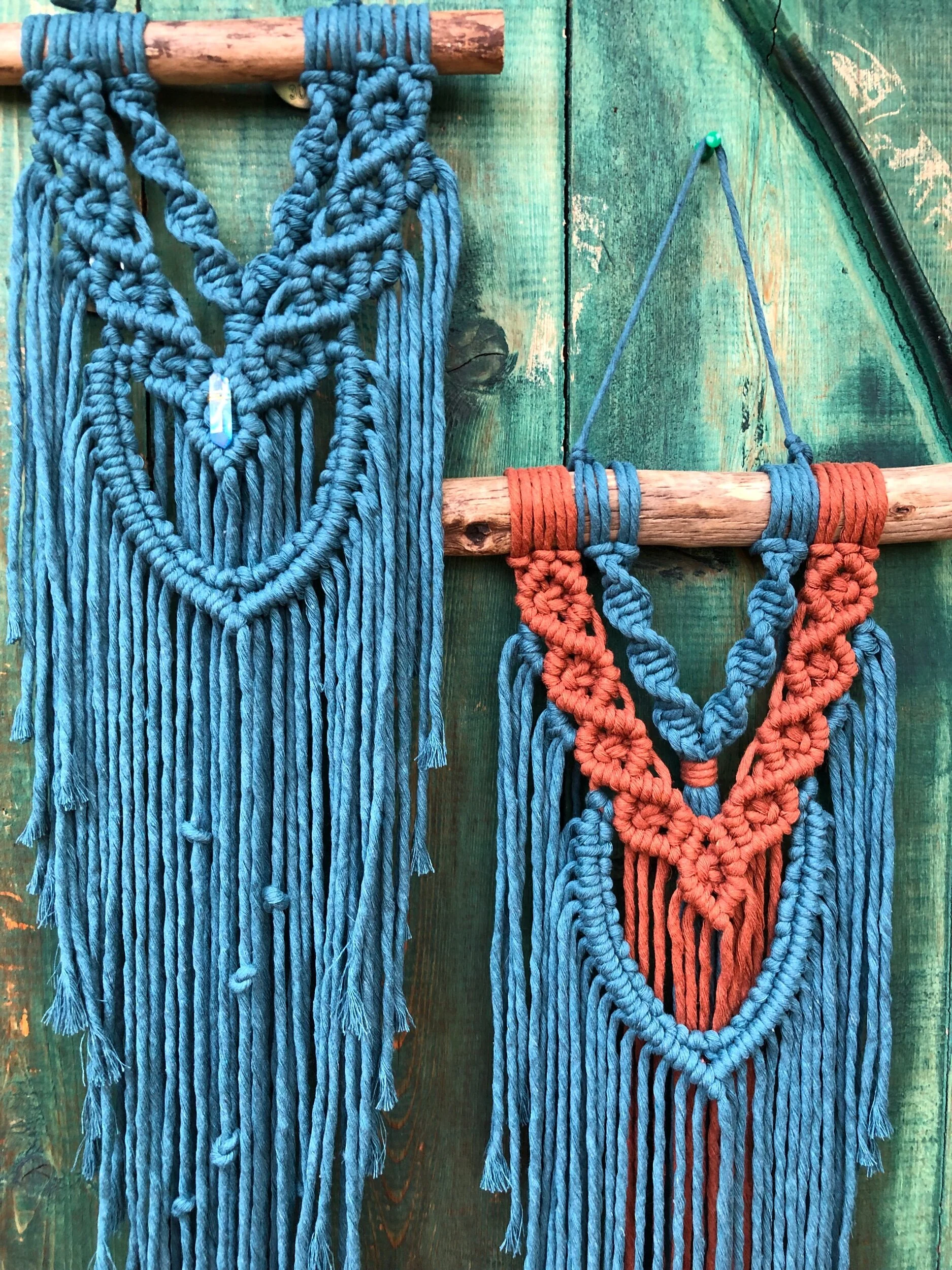 18EE7F6D-290F-4761-956B-71B4C0C68AE0