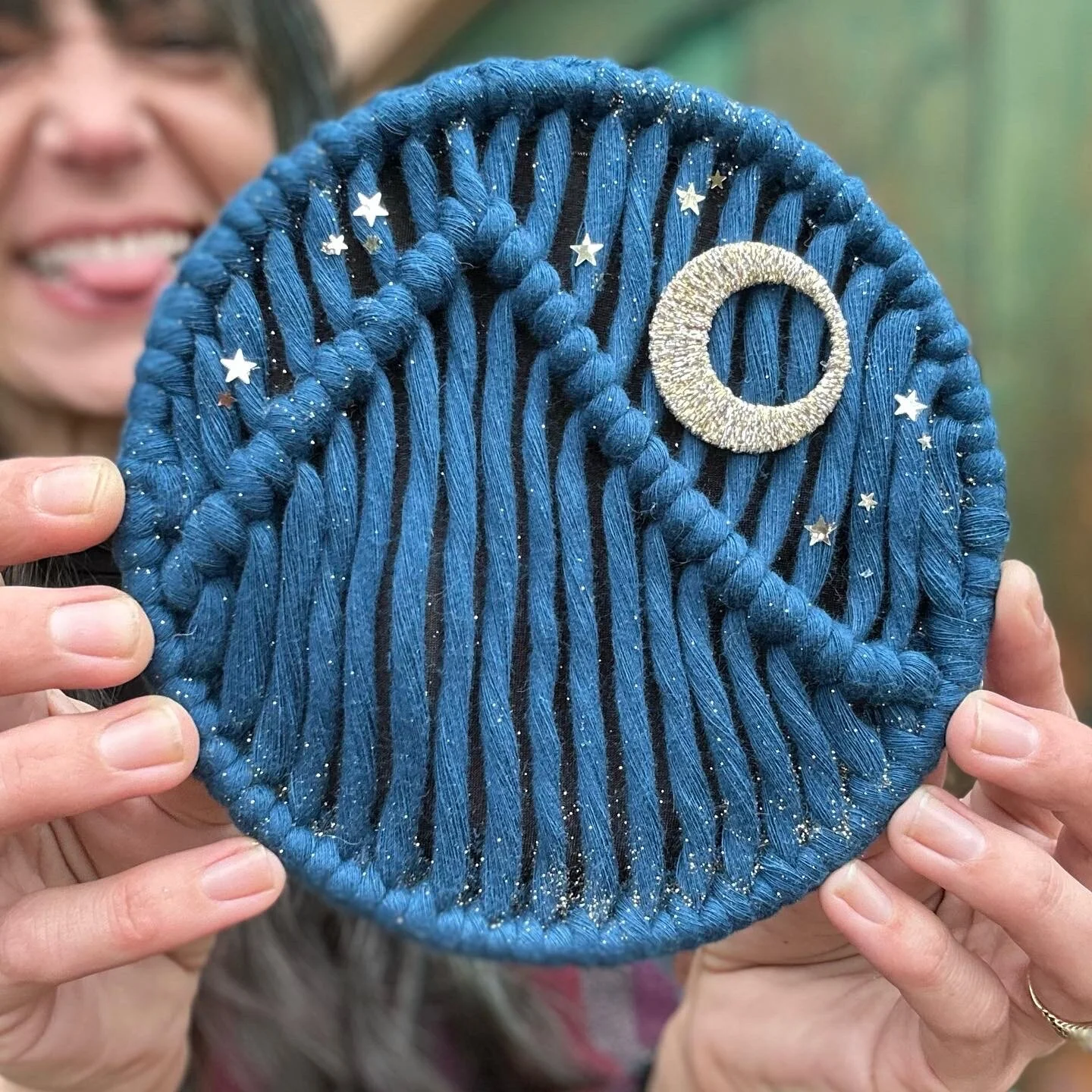 F3CF6B30-E003-4AF1-AC1D-DA4BB8A6AEAB