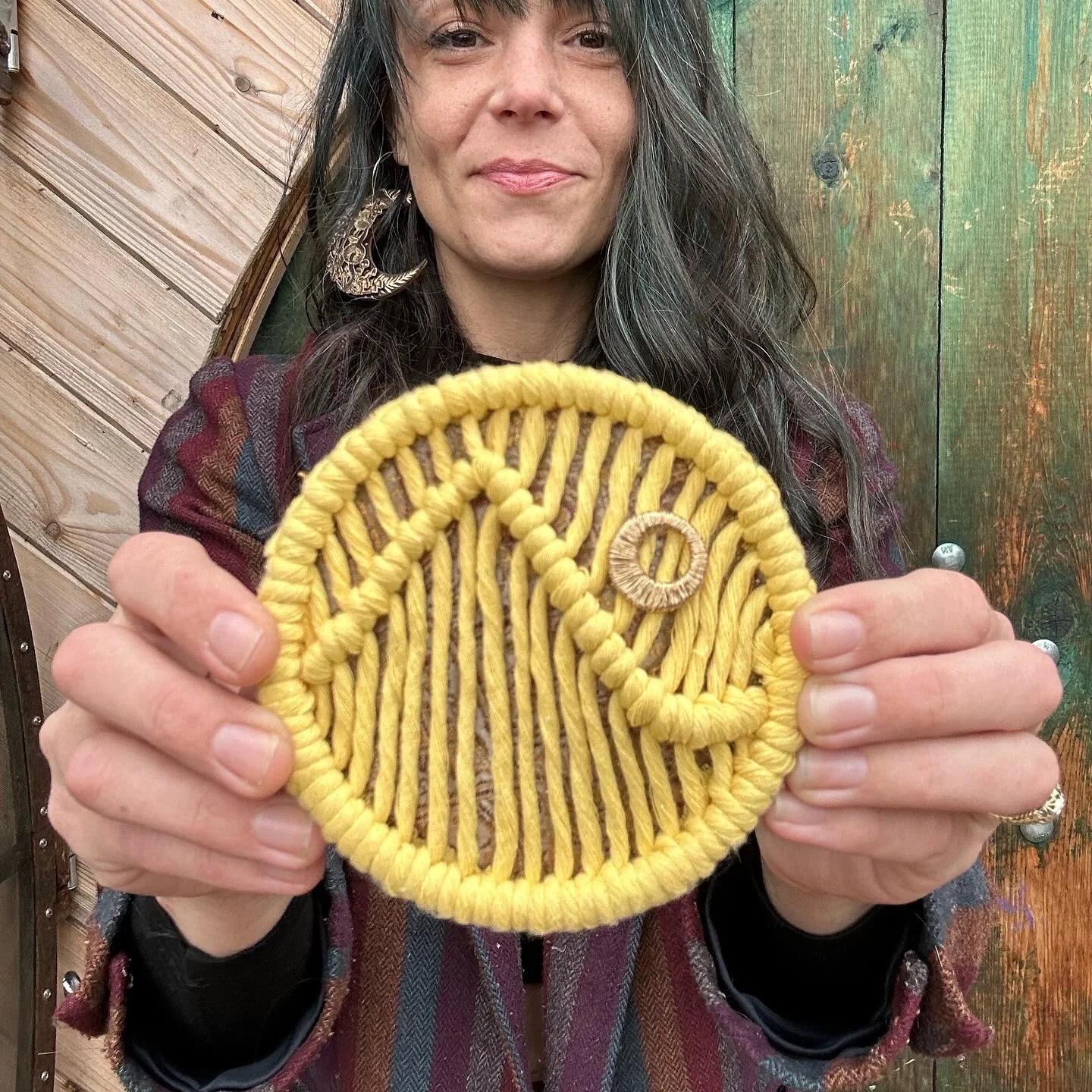 F2D83DBA-7958-4B40-9A83-015507962B1D