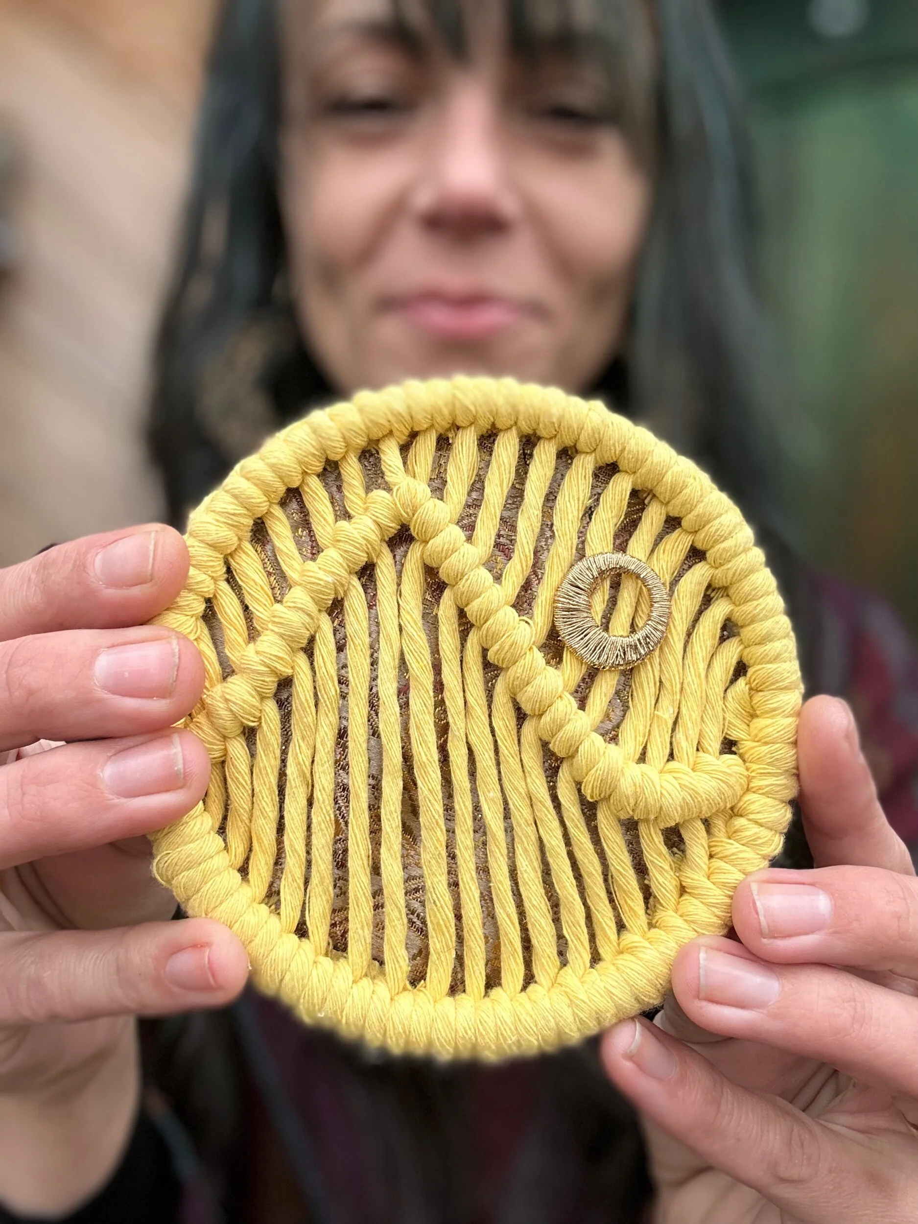 E571603C-FB6A-4A0D-9491-A749A7F6CF77