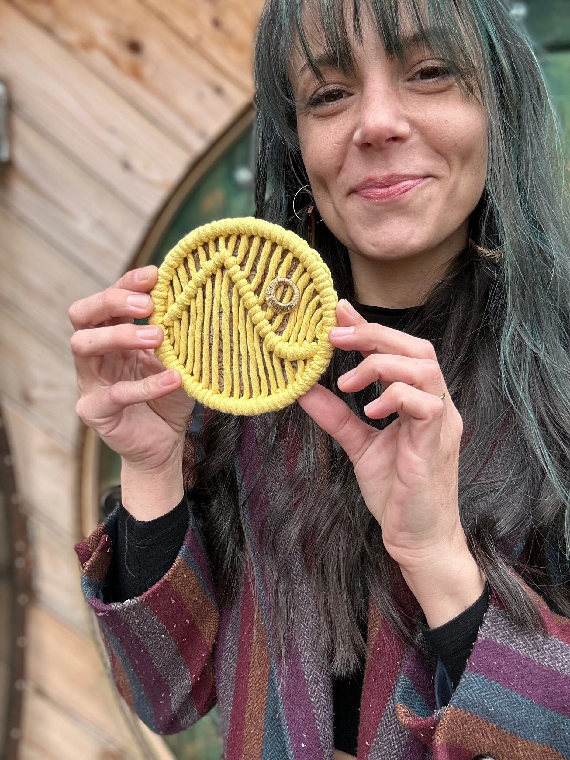 7113D286-D685-4381-957A-FCFA4A01E5C1