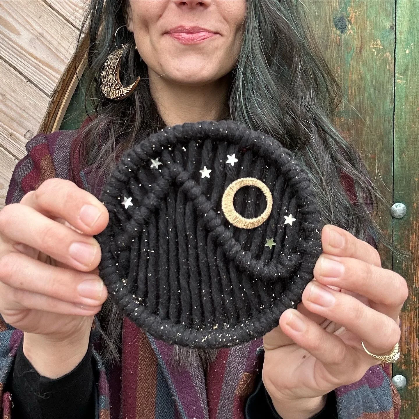 103A6AED-8A0A-459C-BF8D-2CE0218C5955