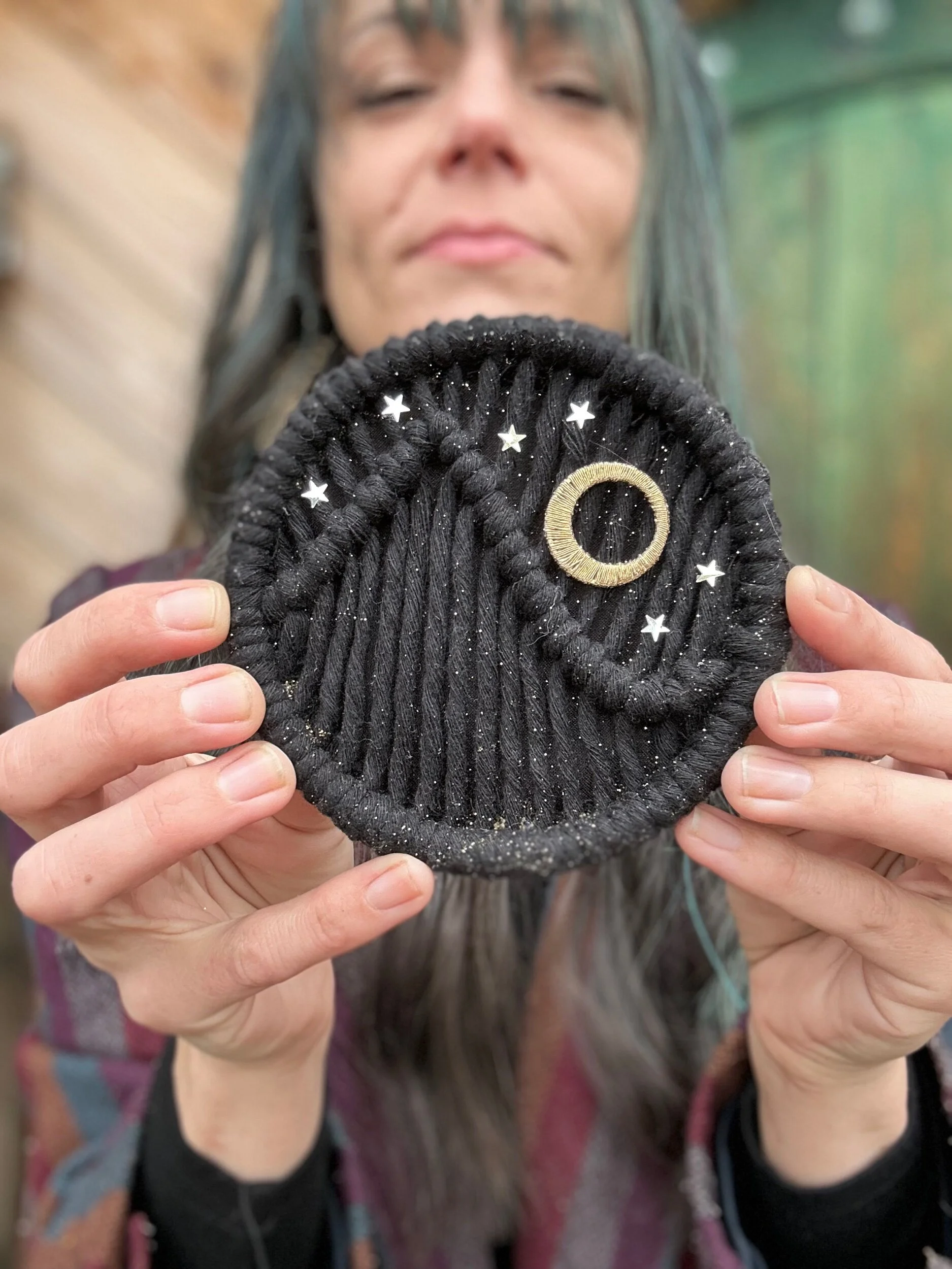 84C1AB43-291F-4946-AE49-66DABD7956AA