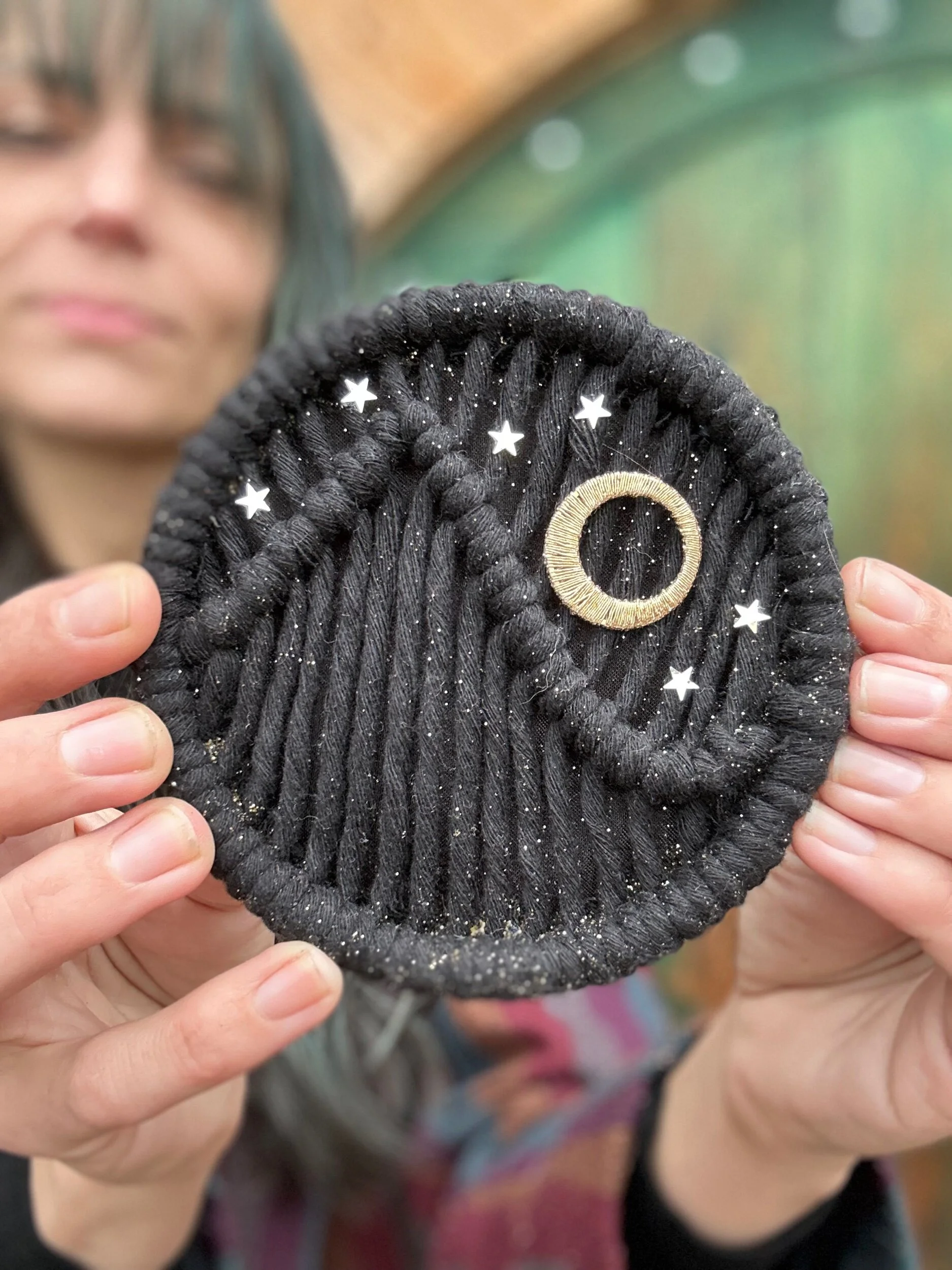 EDBB0E33-7BC2-4B21-AEDA-23EF2F29306B