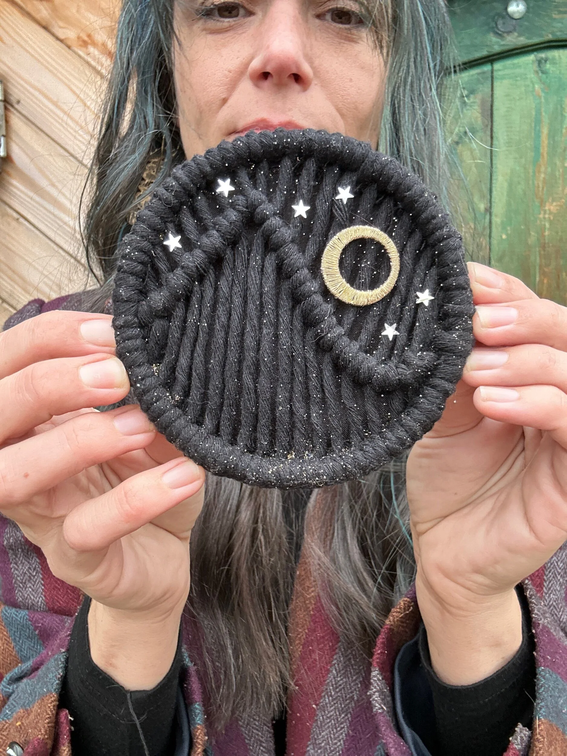 148CE83C-BC3B-4023-B096-E9D9F582D729