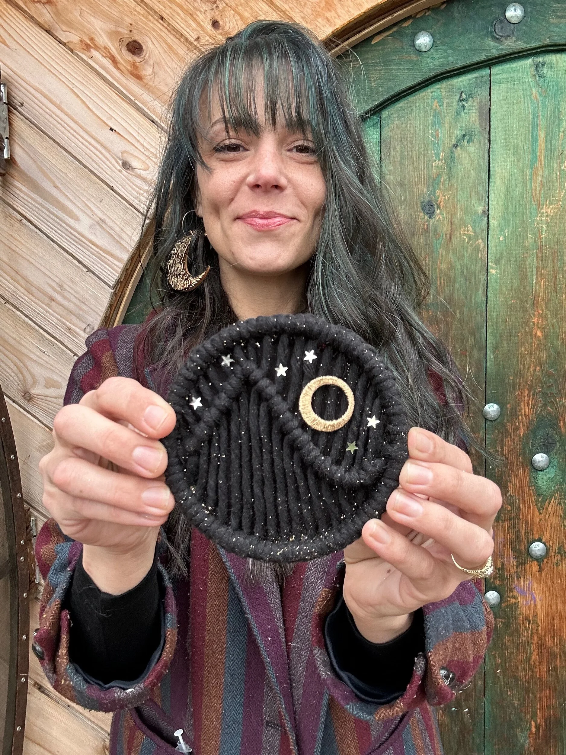 893308C5-995D-4CD8-92DF-D5EBF96BC852