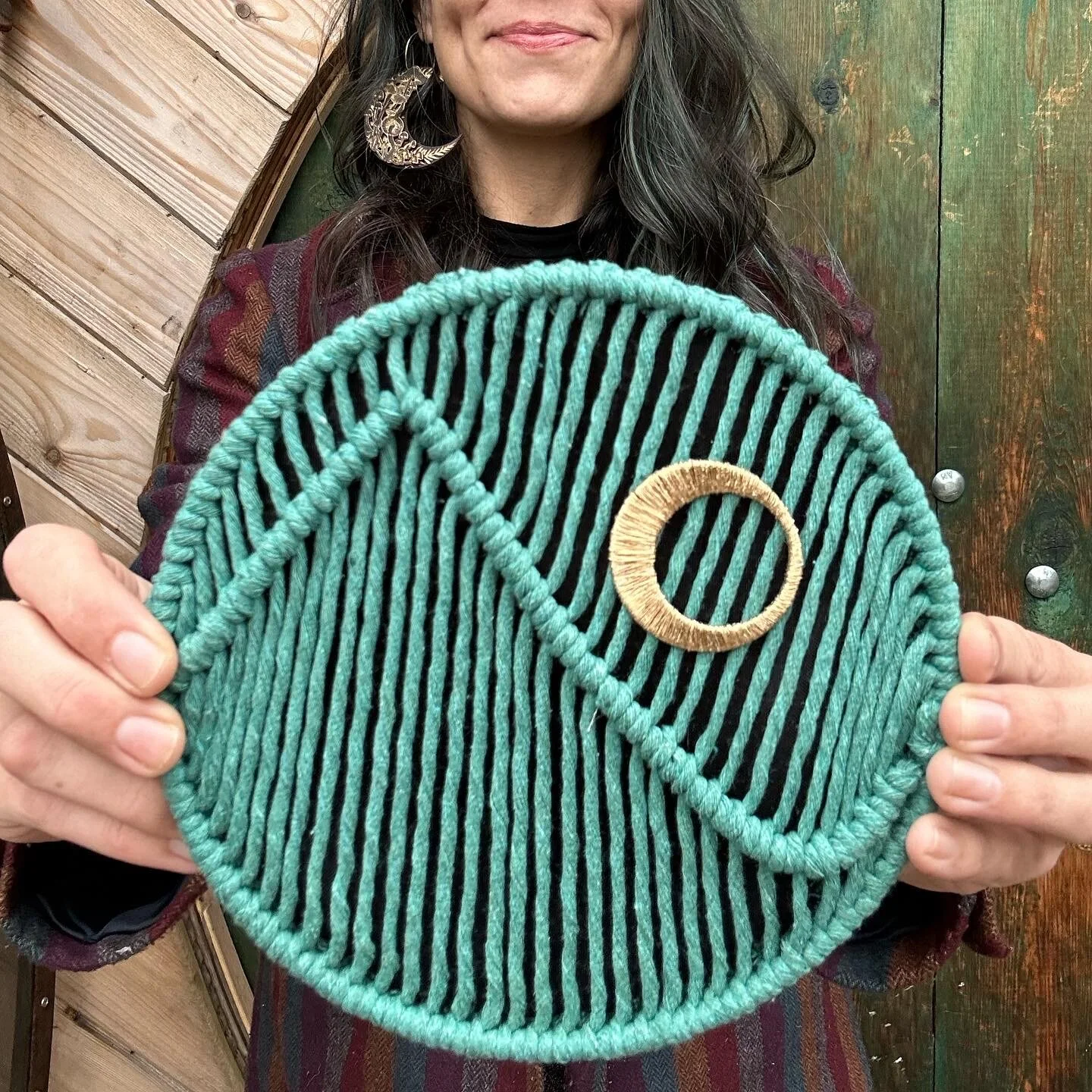 0FC4E9B7-30DA-405A-B33C-408C1CE25DE3