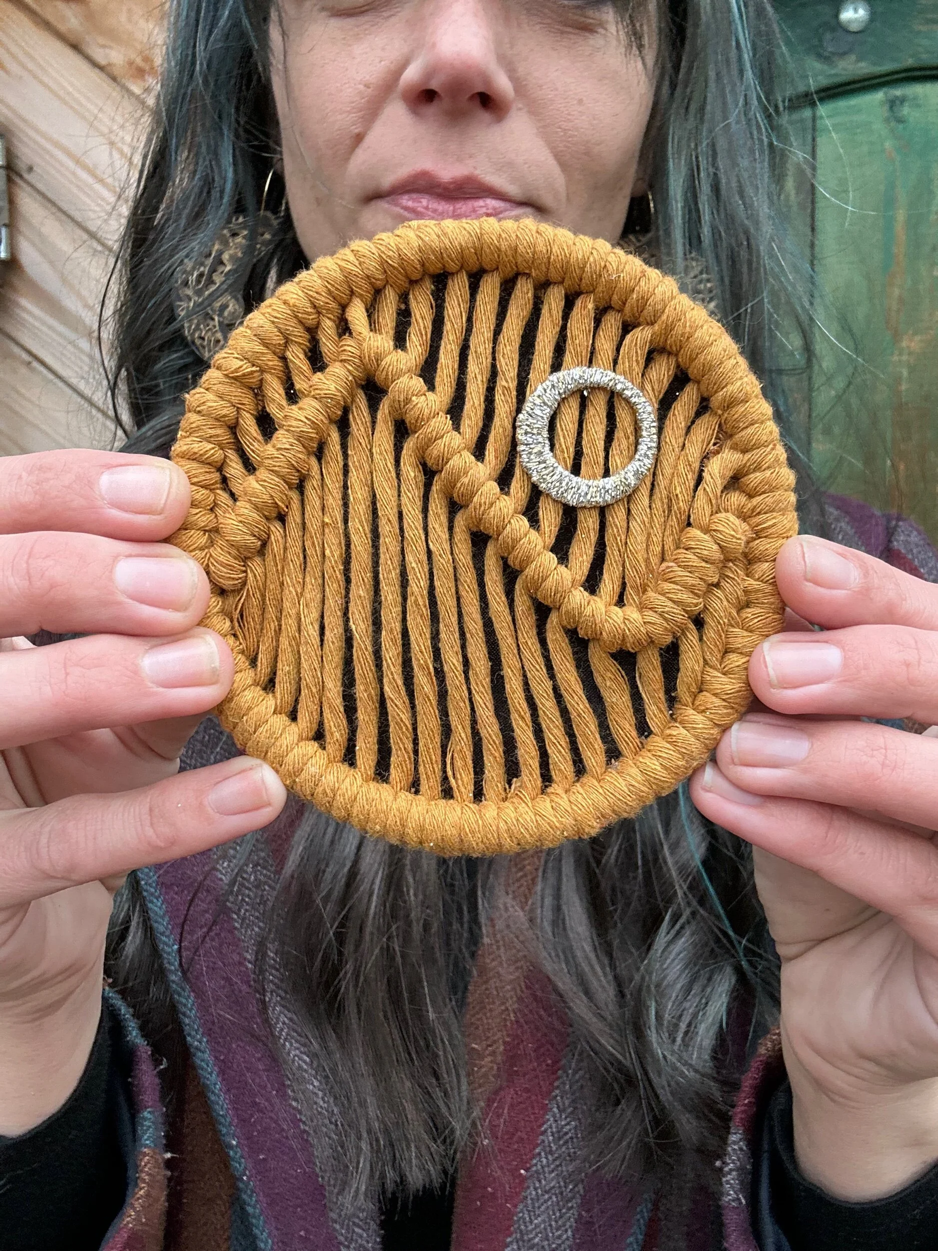 FC9D90A4-10CD-47F3-9410-48EC7AD16041