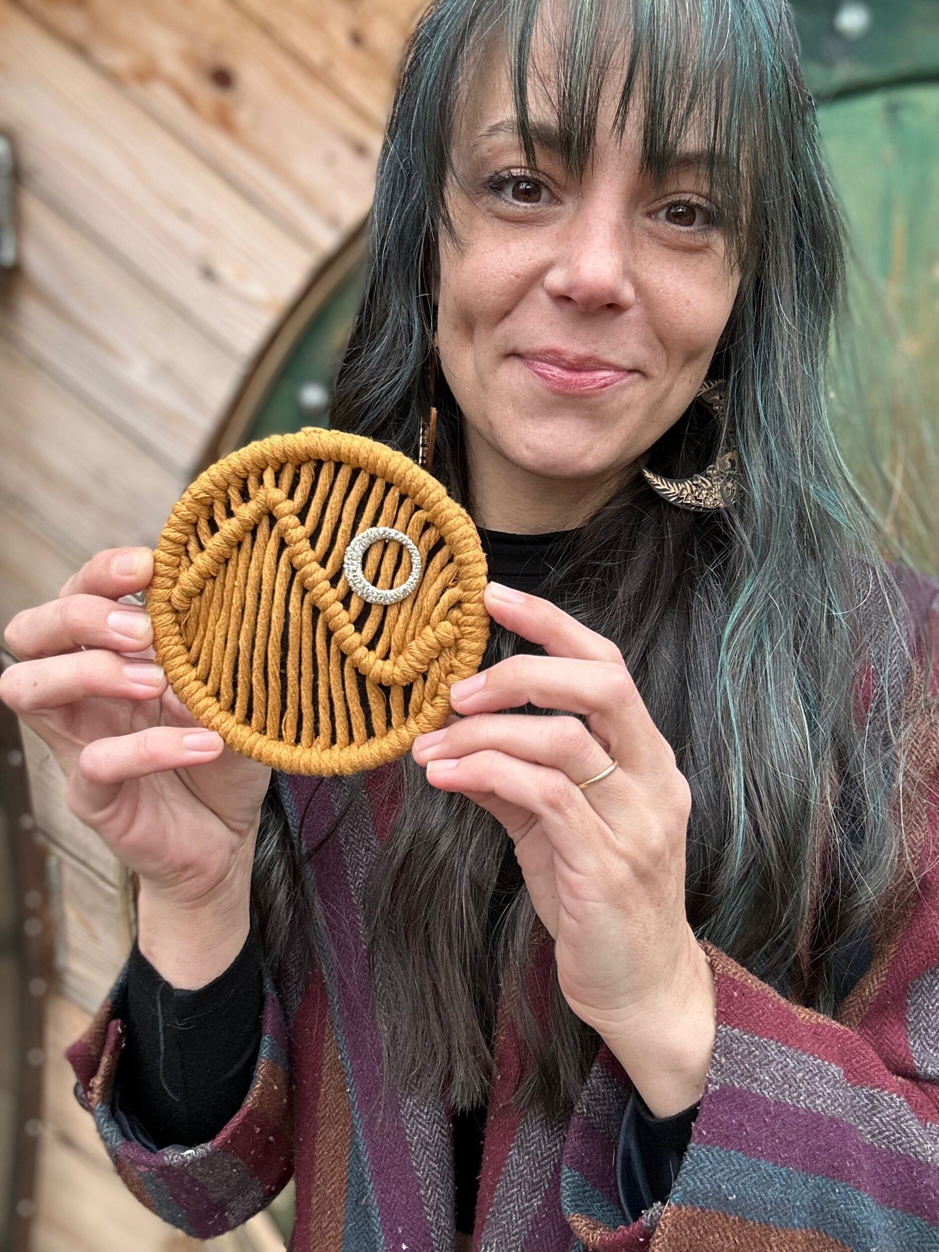 A13624B6-DF67-4041-B6F0-E6DE060F27A9