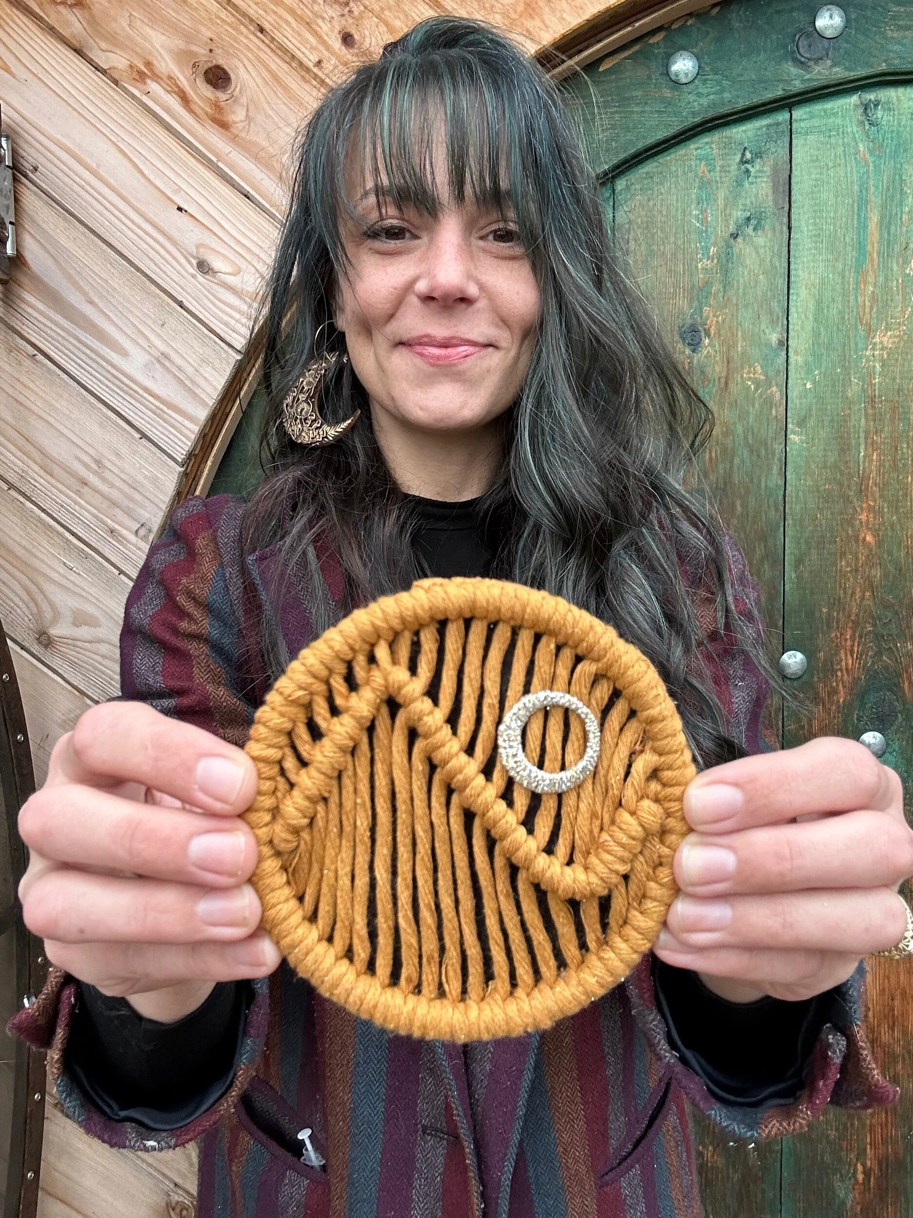 628CFF40-24A0-424B-B544-D555CC29BA75