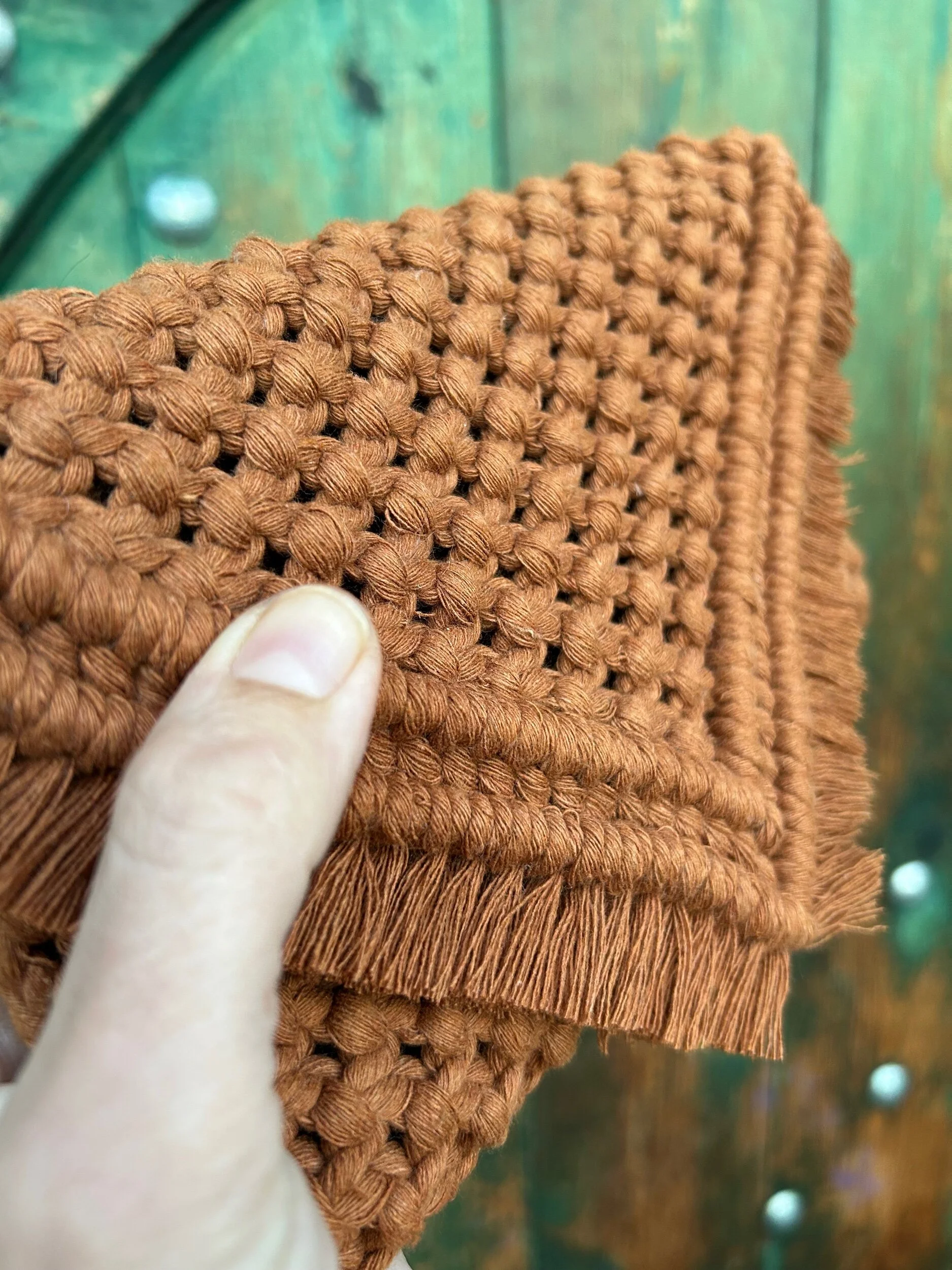 973D1A08-4492-44CD-B3E8-A51F3E7E9398