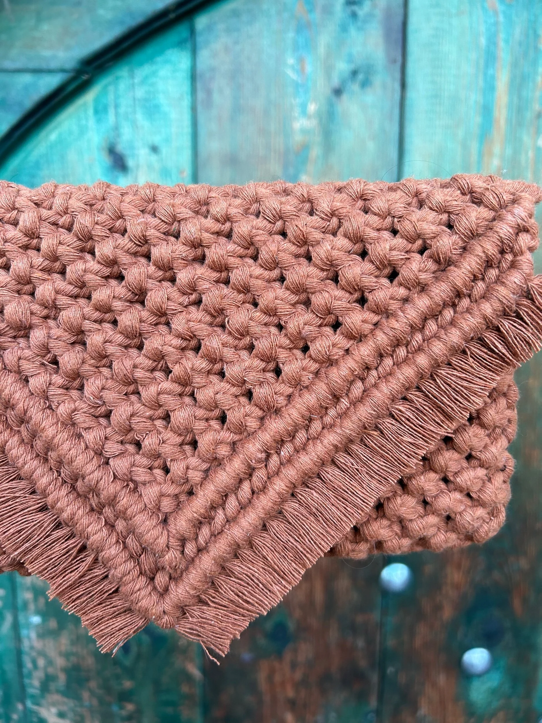 CDCDFE66-F62C-4872-88CC-50CEF51E45DC