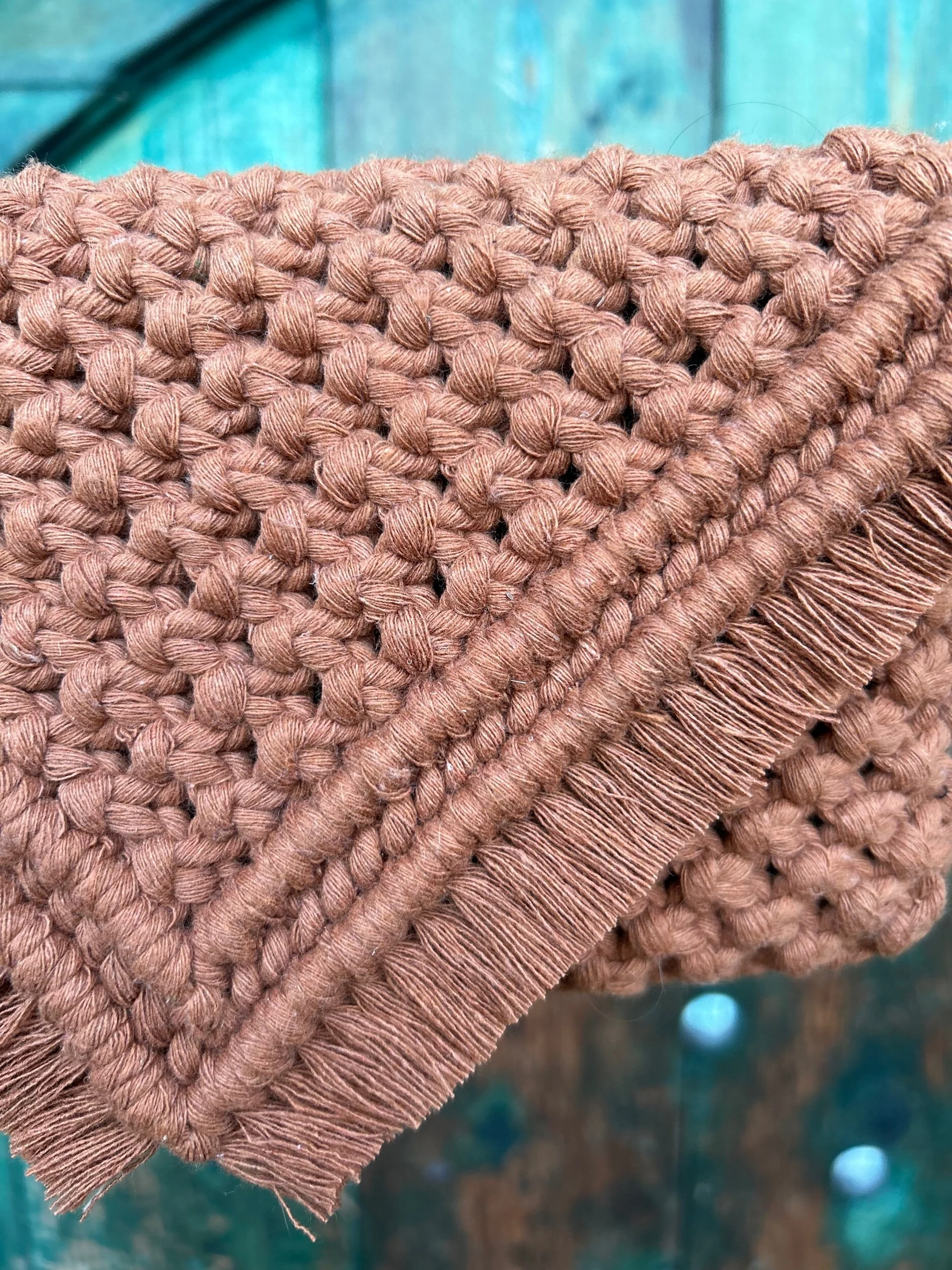 206C5D81-B686-4391-9B18-623ACF7C6FC2