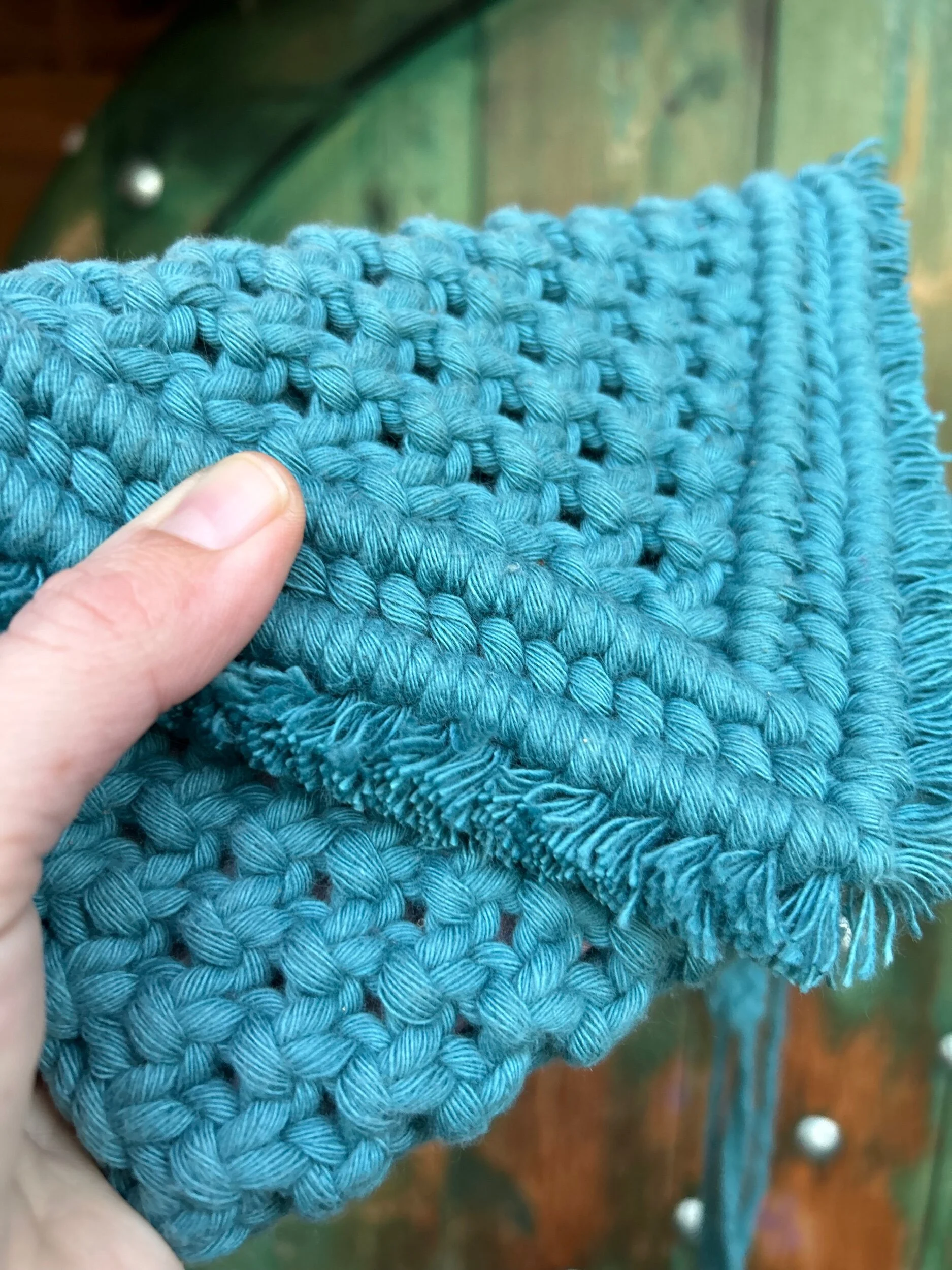 7550686A-F7DD-4A32-835A-896627CDBD9E