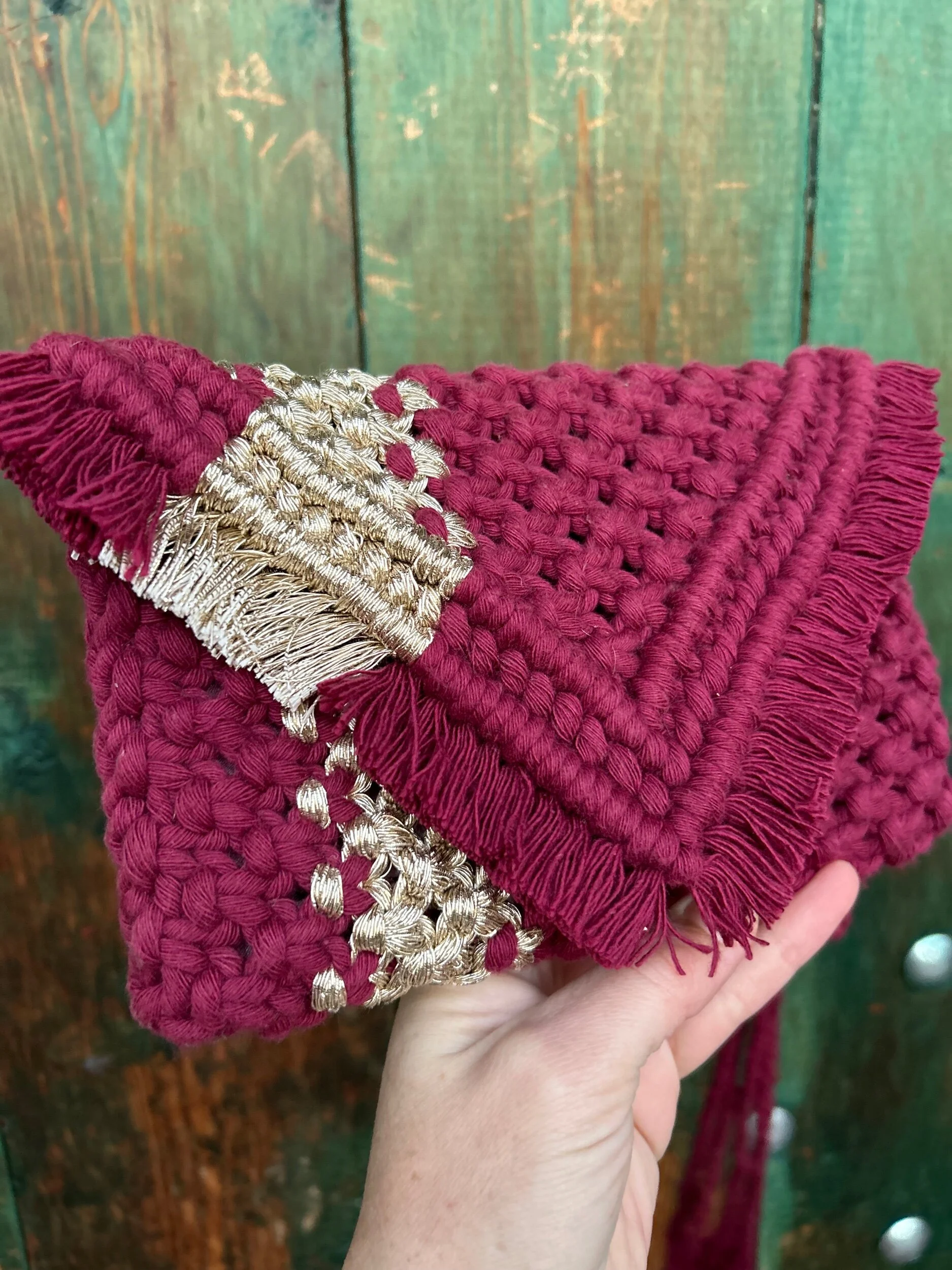 F7196E39-6166-4D08-97FE-EB91943E5C89