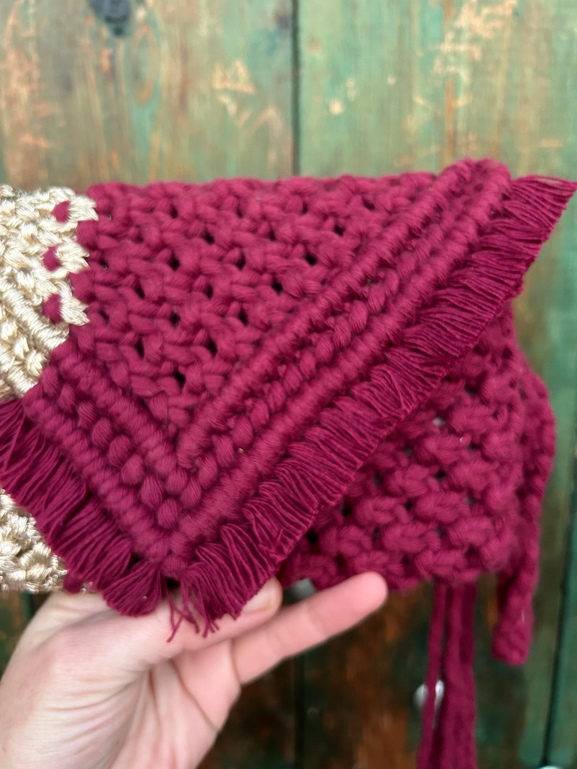 014F1CAF-D423-4AC1-81EE-82B5E5572F8C