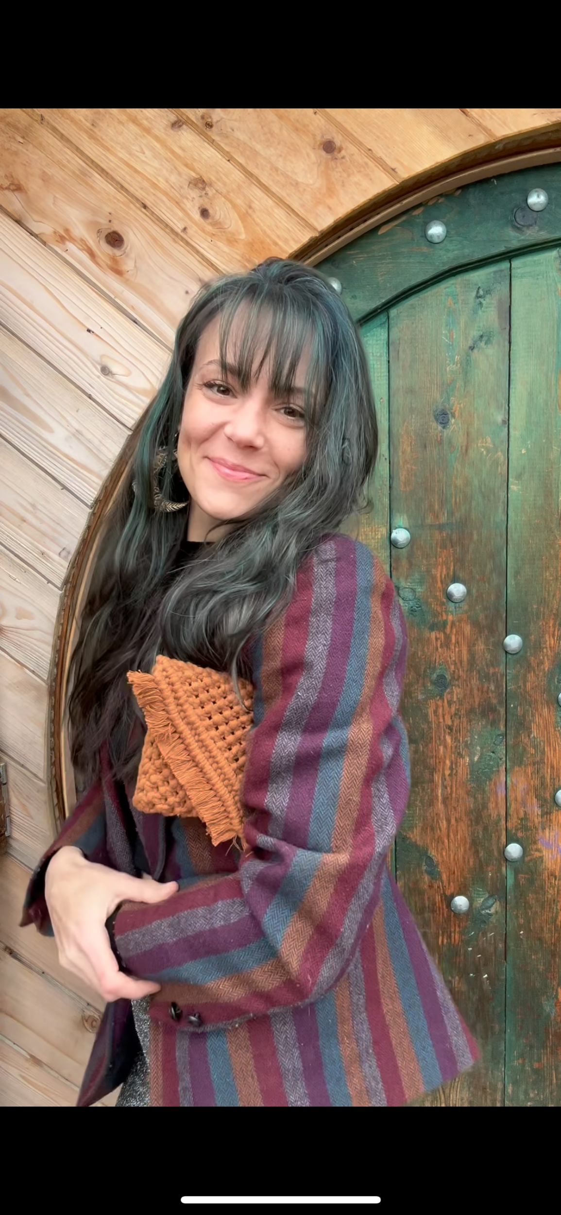 B009C1B0-59FF-42DD-9667-E722DCD444F8