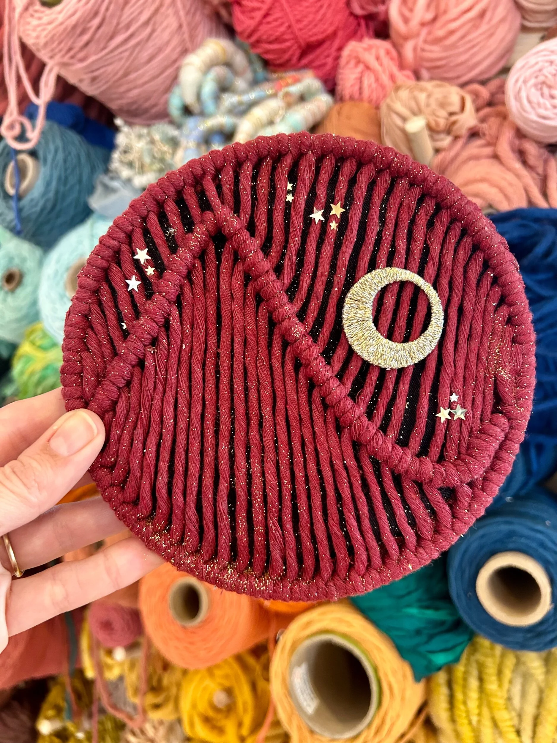 4F524862-3D6C-4675-8F20-133E7DDB7B32