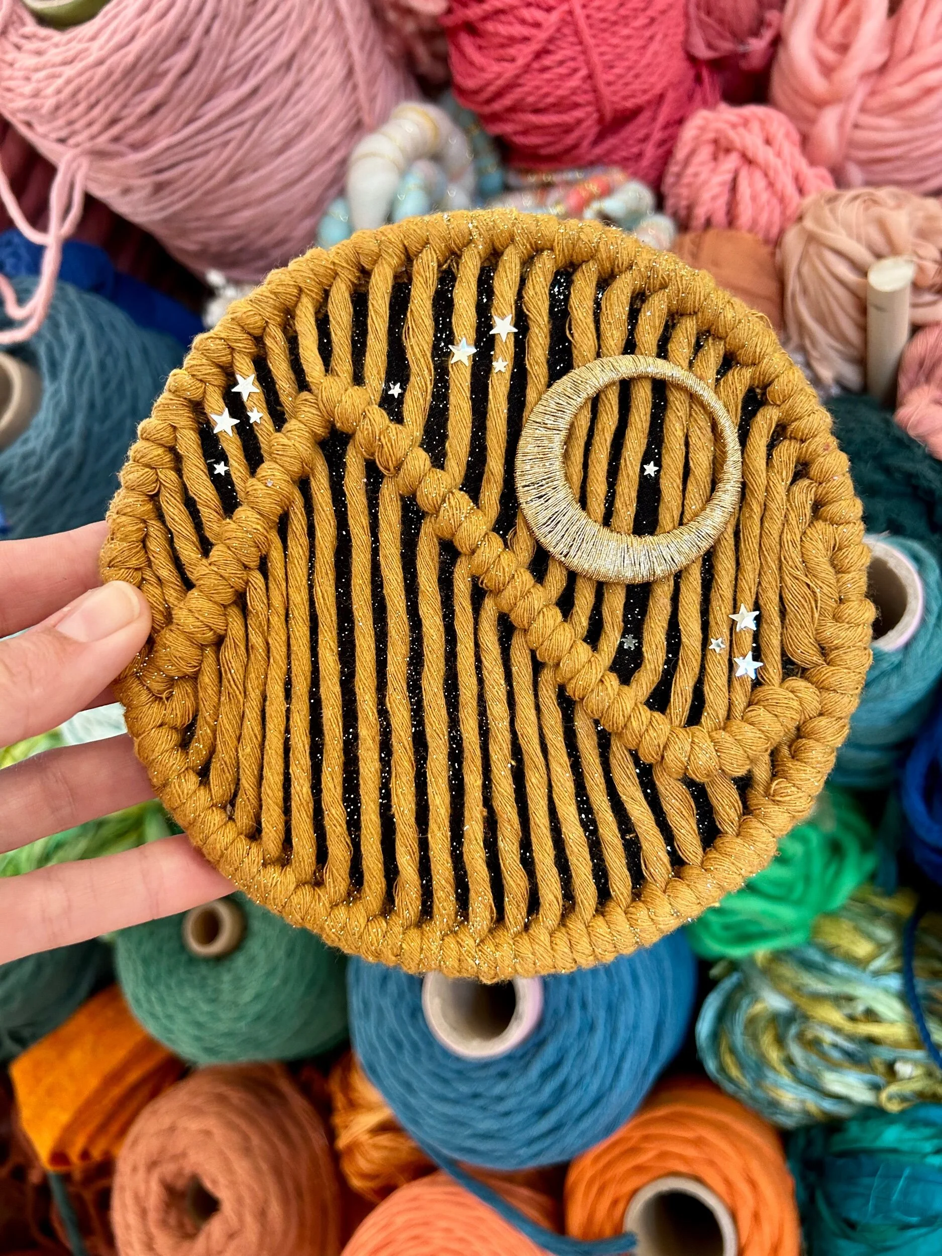 8577ED2A-ACAA-4F2C-A910-DFACED84F4F9