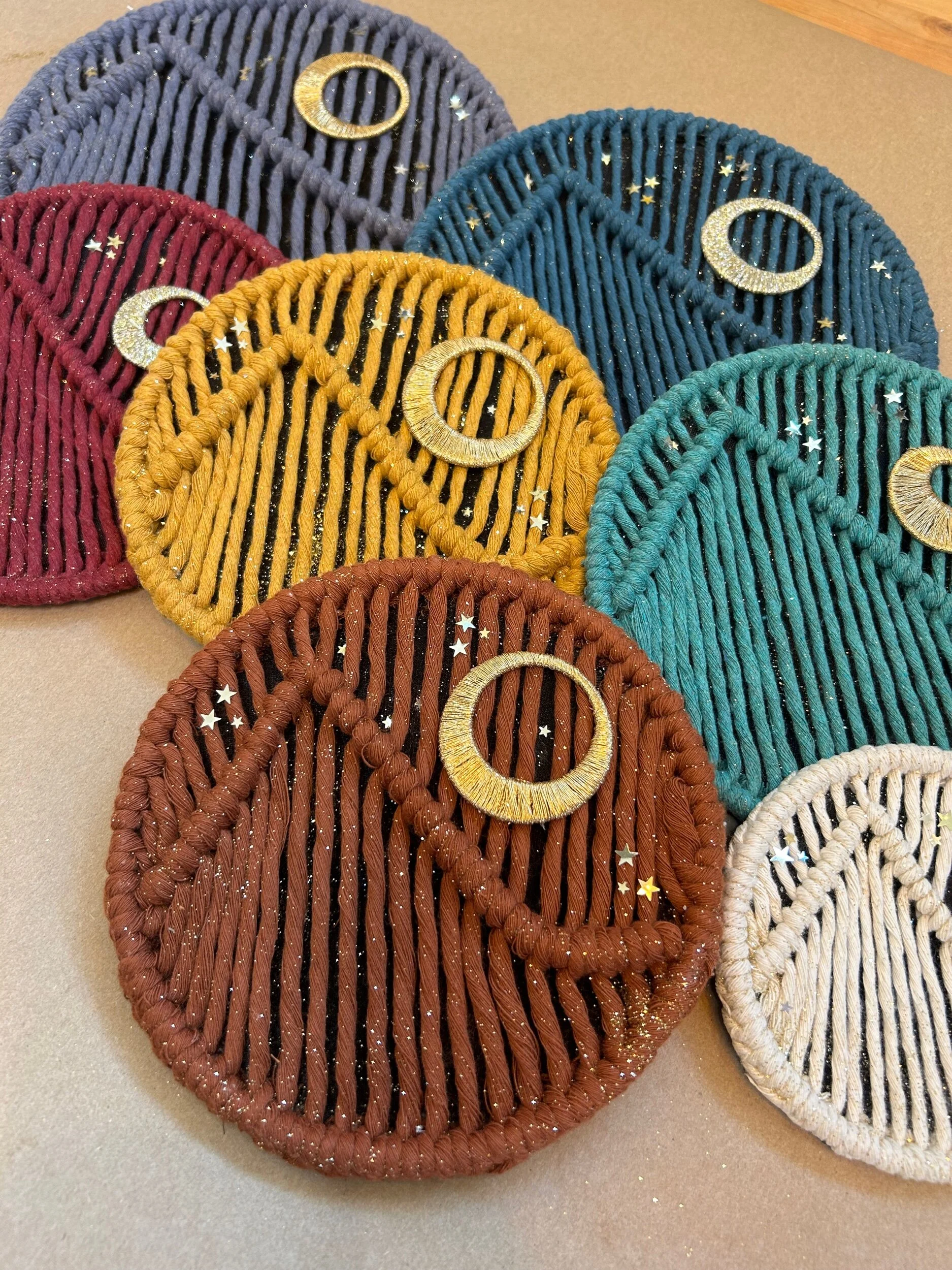 14CD65DB-48E7-4AB4-B98F-3AB8DC8AAA39