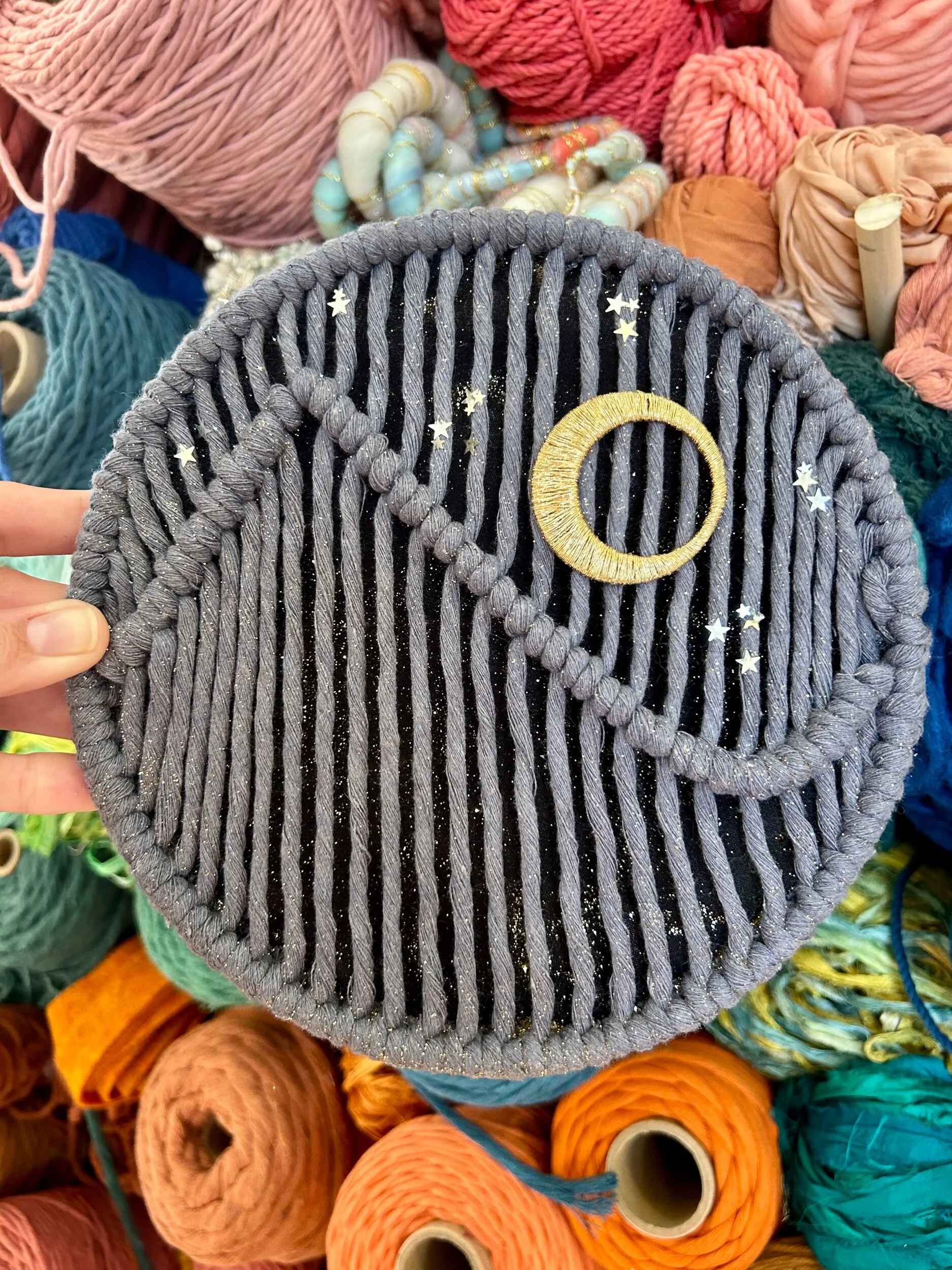 2B8CD2F7-055E-4AD2-89A8-86934A94D093