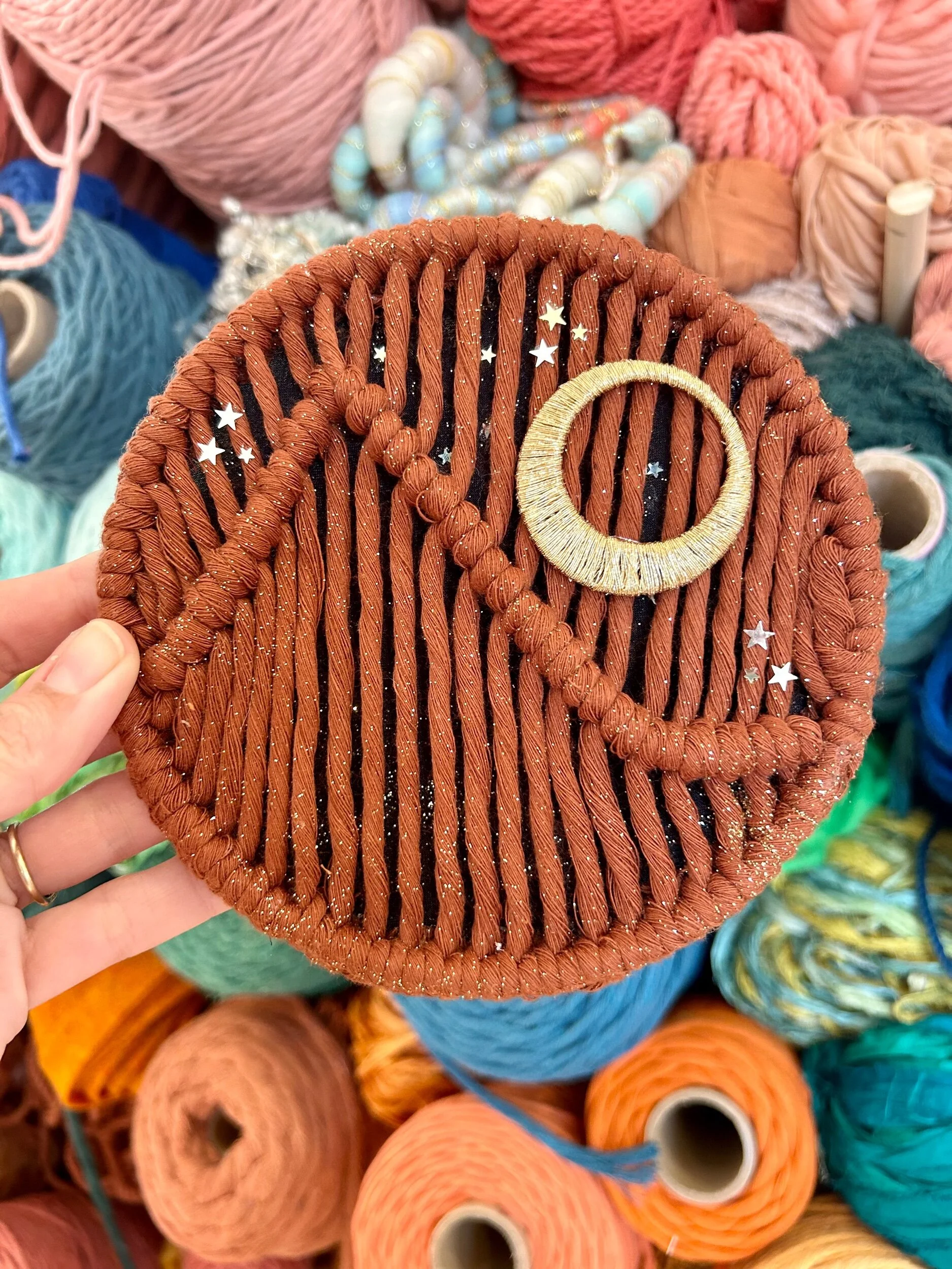 1BE4ACB9-8B1F-4DF8-AD7E-D1DA3825EA61