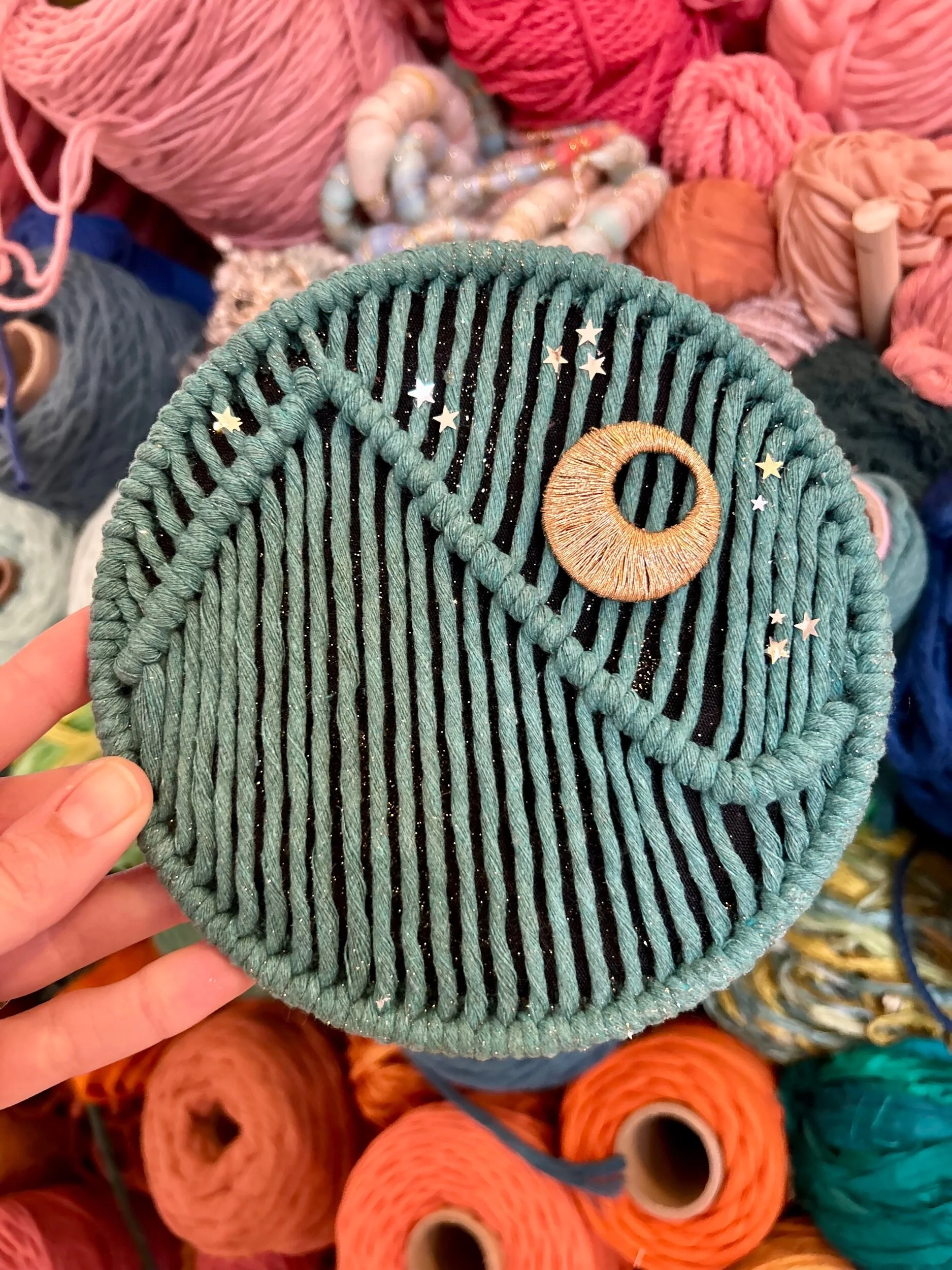 16C7AB5A-4C41-45E5-B653-A4D5CA8FA530