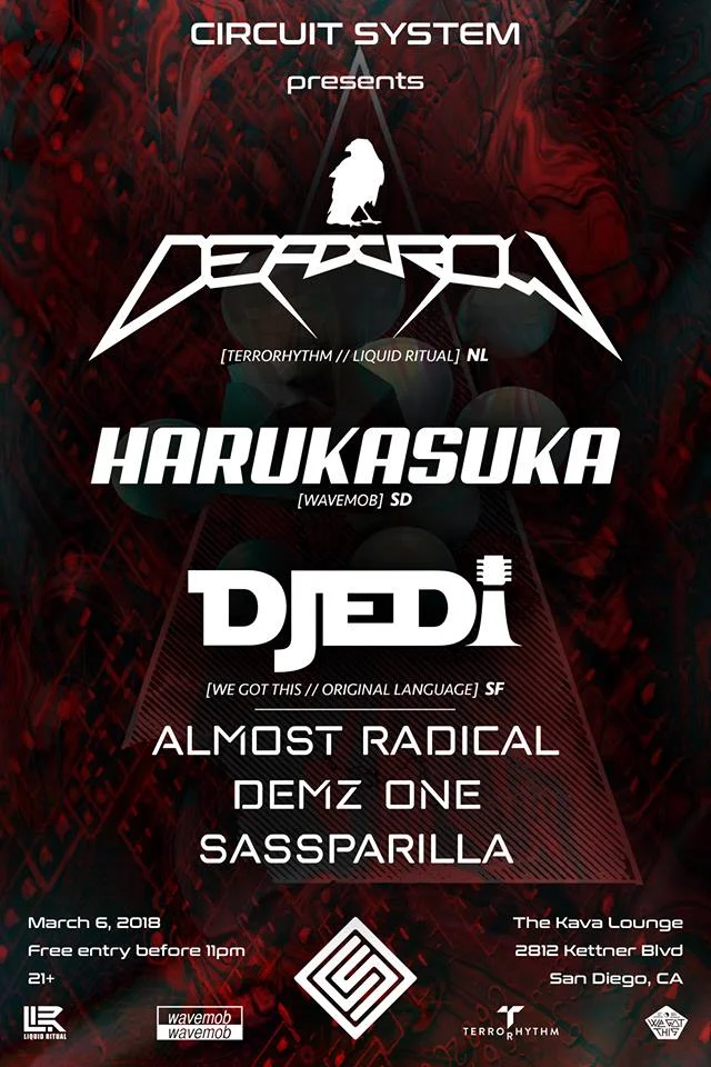 deadcrow flyer.jpg