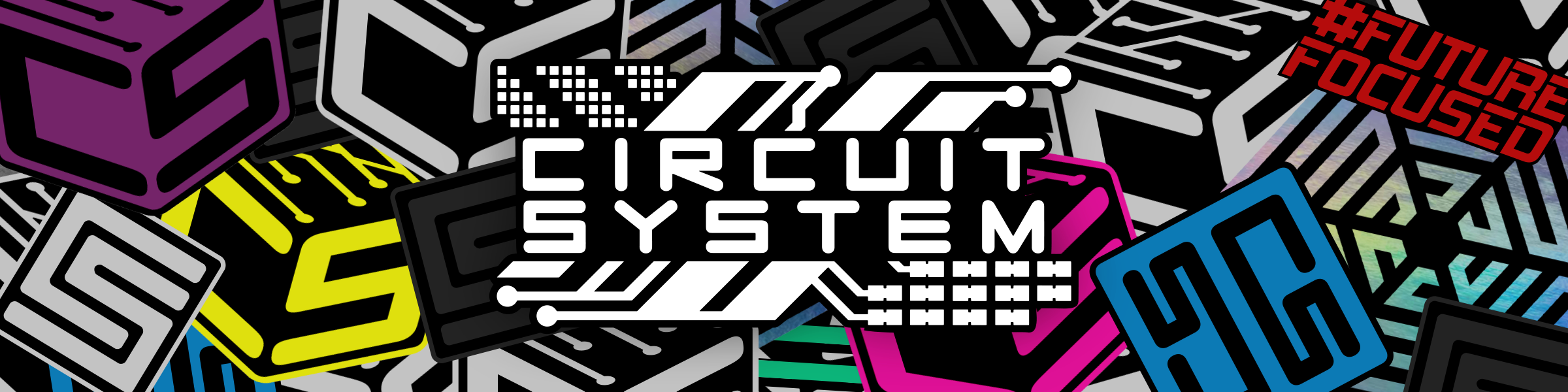 circuit-system-stickers-slap-header.png