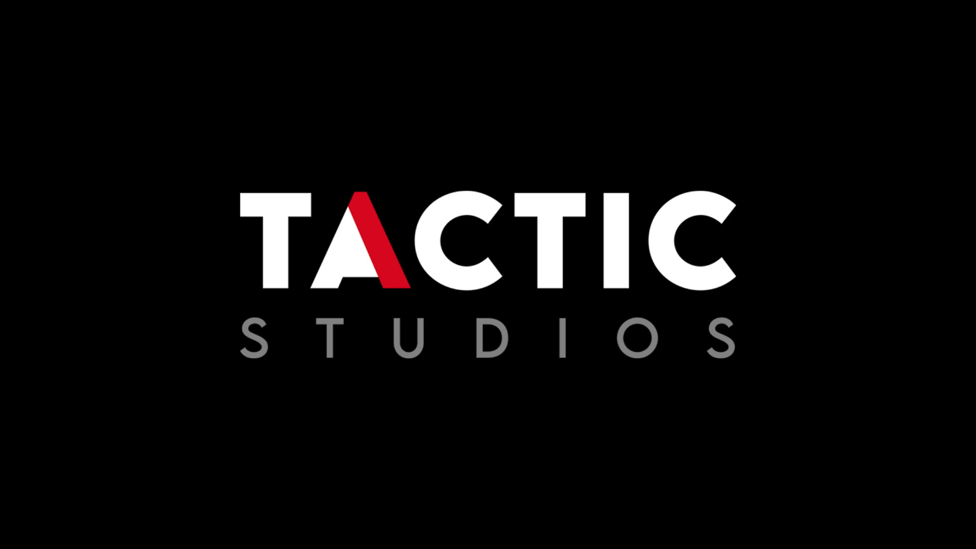 Tactic-Studios-Logo.webp