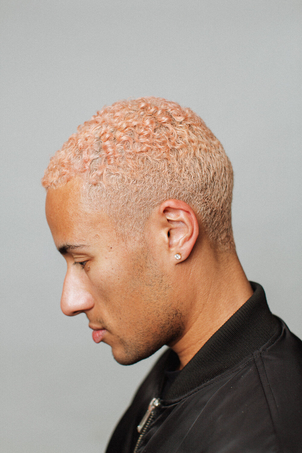 Lookbook — ZIggy's Barber Salon AUS Lookbook — ZIggy's Barber Salon AUS