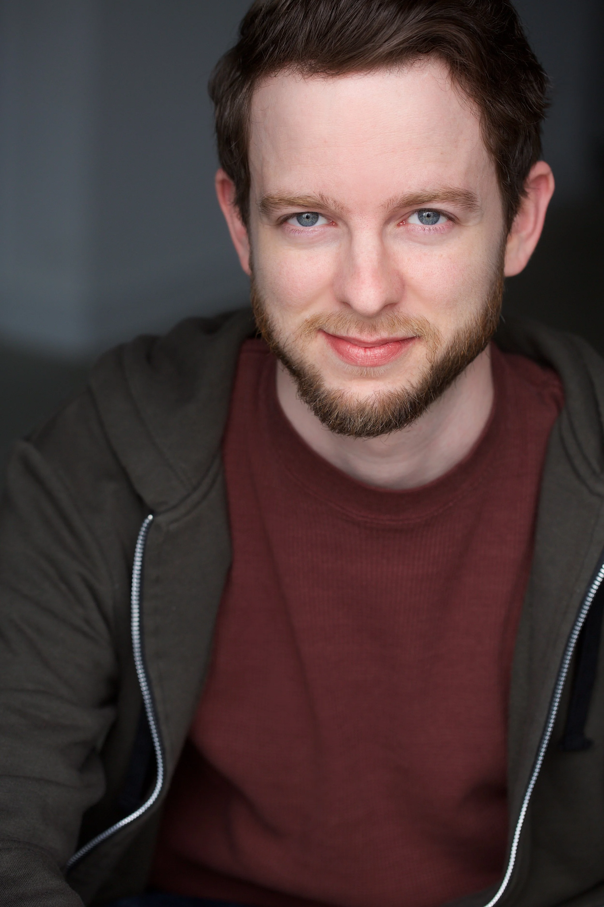 Schnick Headshot2.jpg