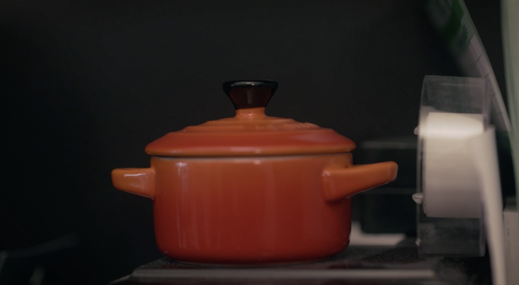 DutchOven-coverphoto.png