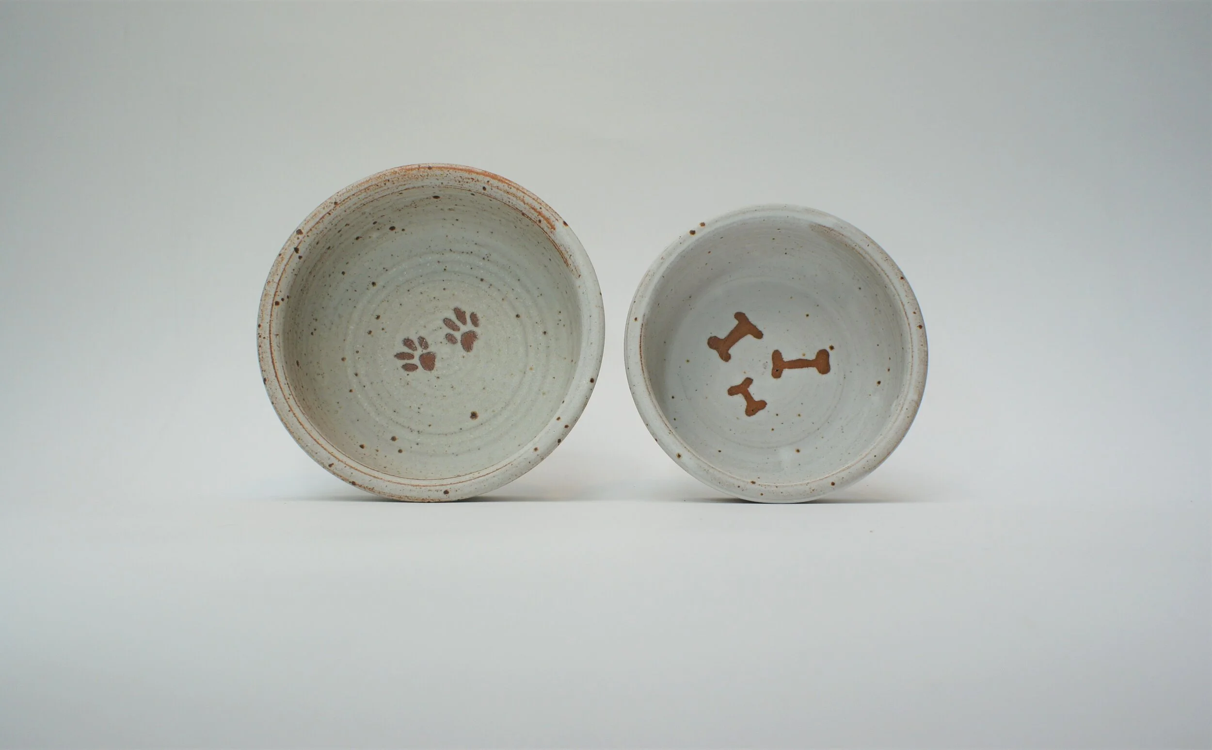  Medium £35  Small £25 