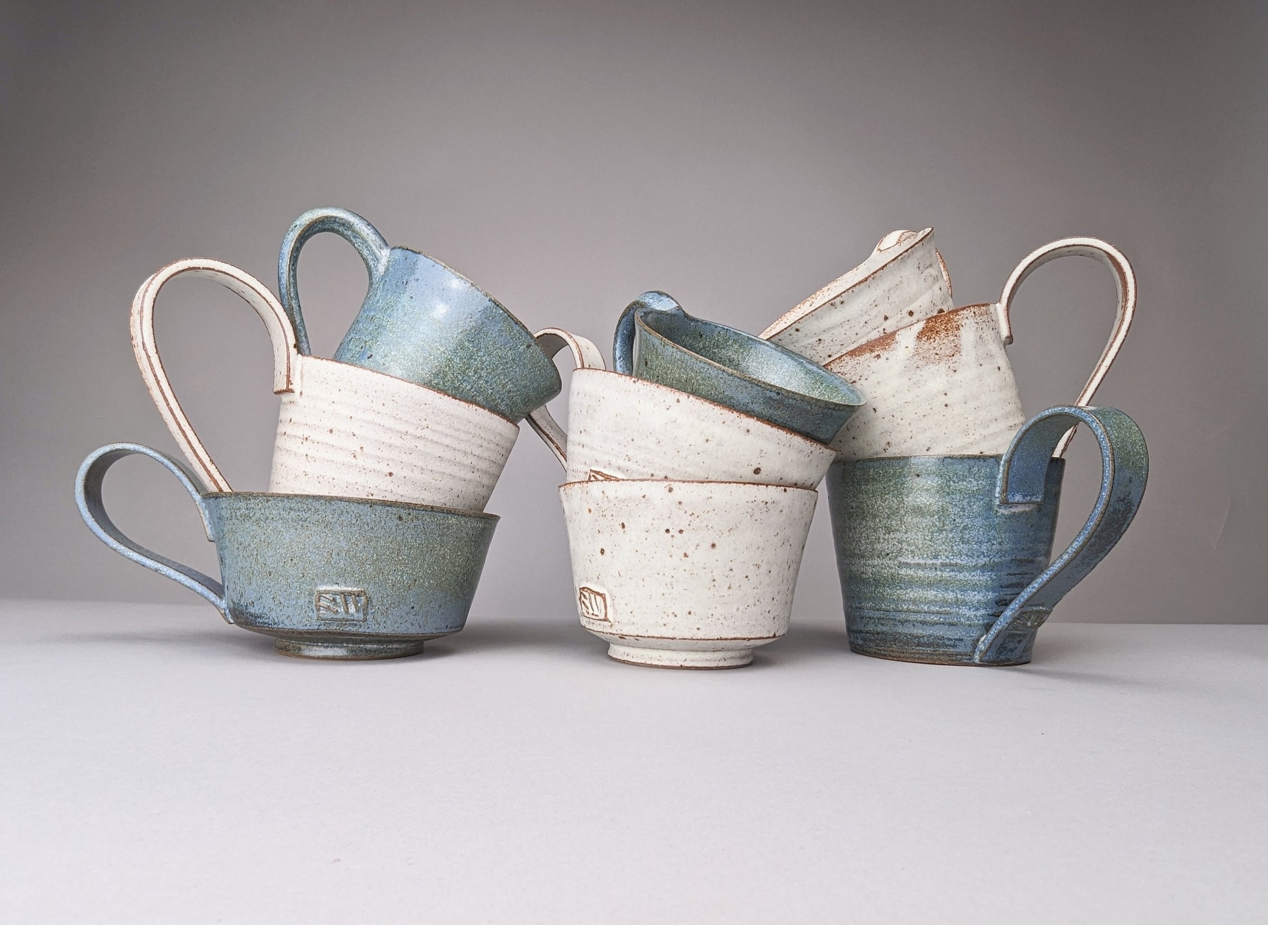 Stacked mugs.jpg