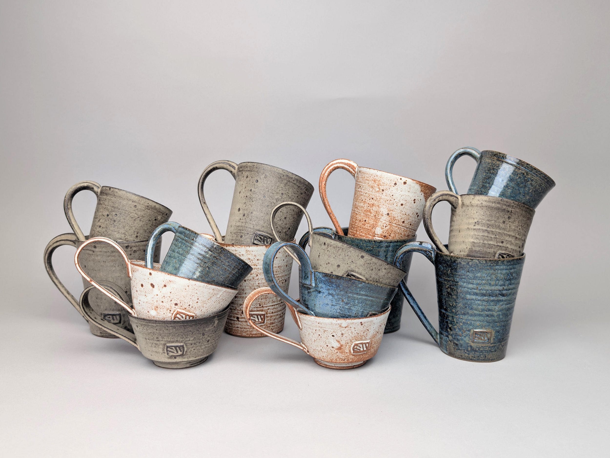 Mug stack.jpg