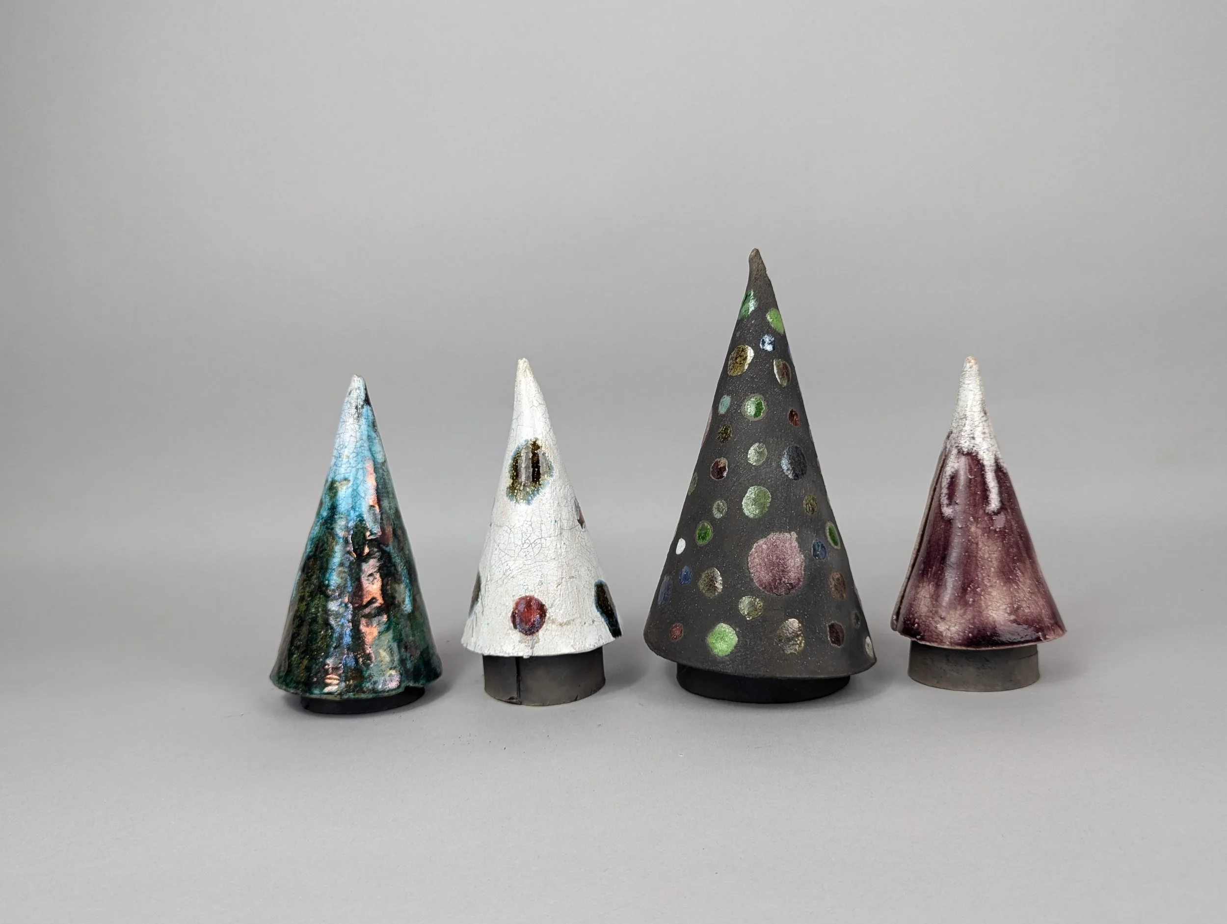 Medium and small raku trees3.jpg