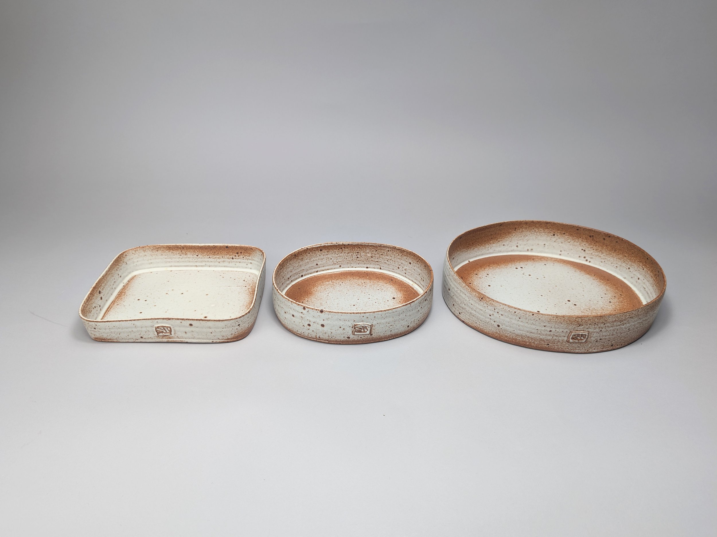 Leymor bakeware.jpg