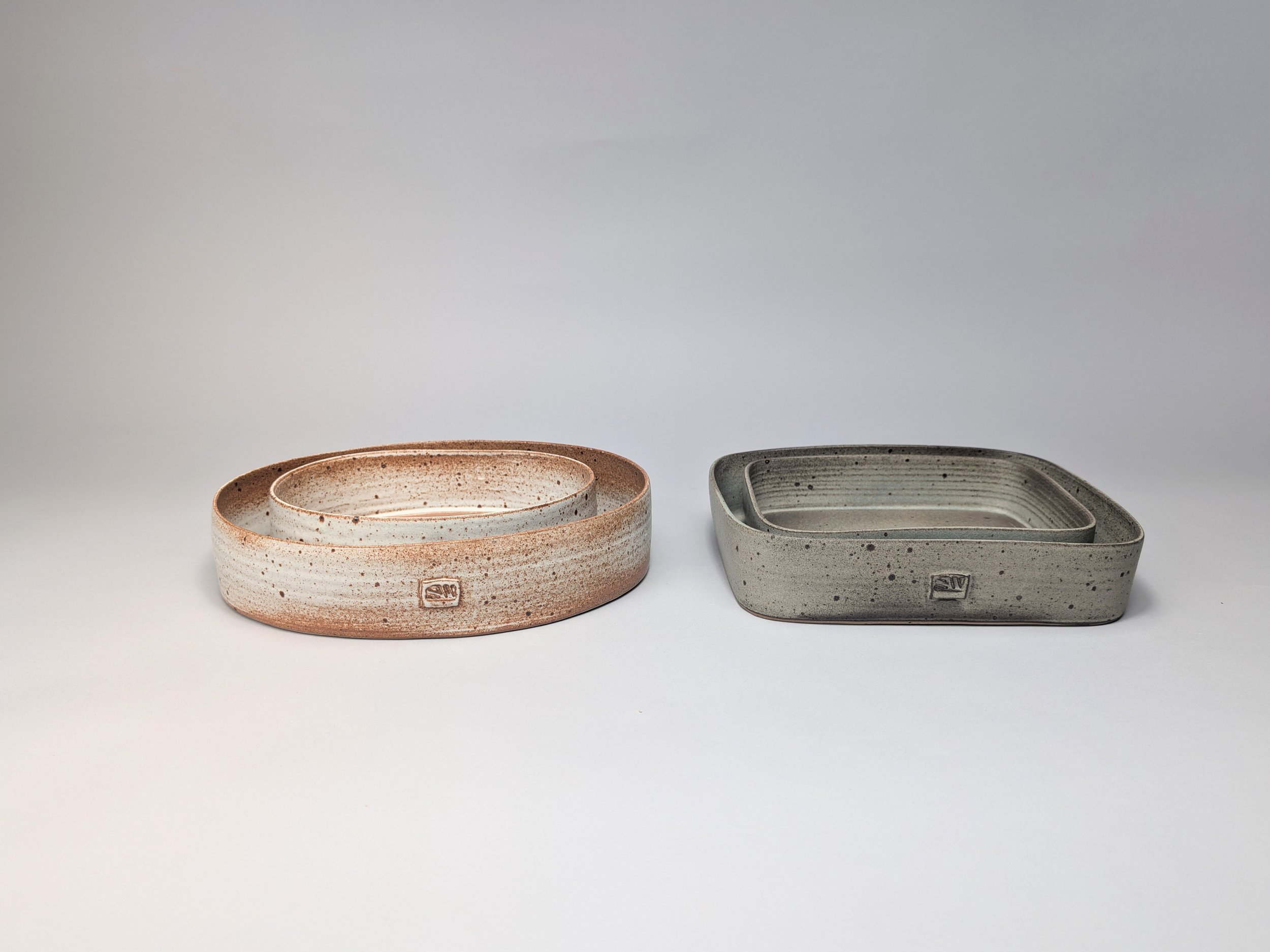 Oval & rectangular bakeware.jpg