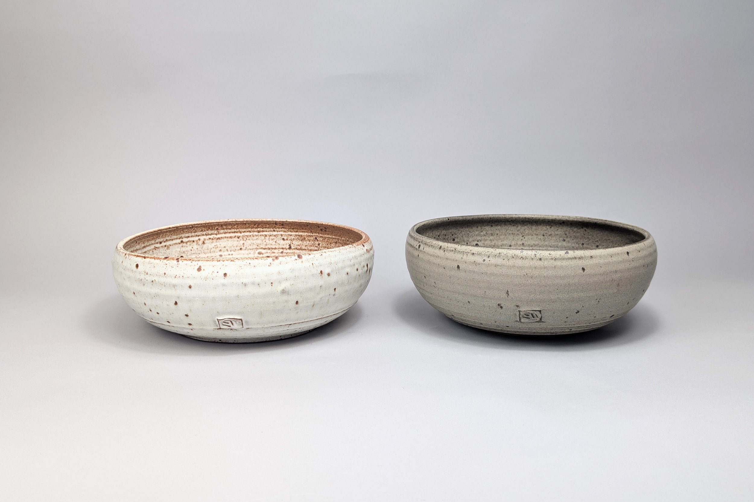 2 fruit bowls.jpg