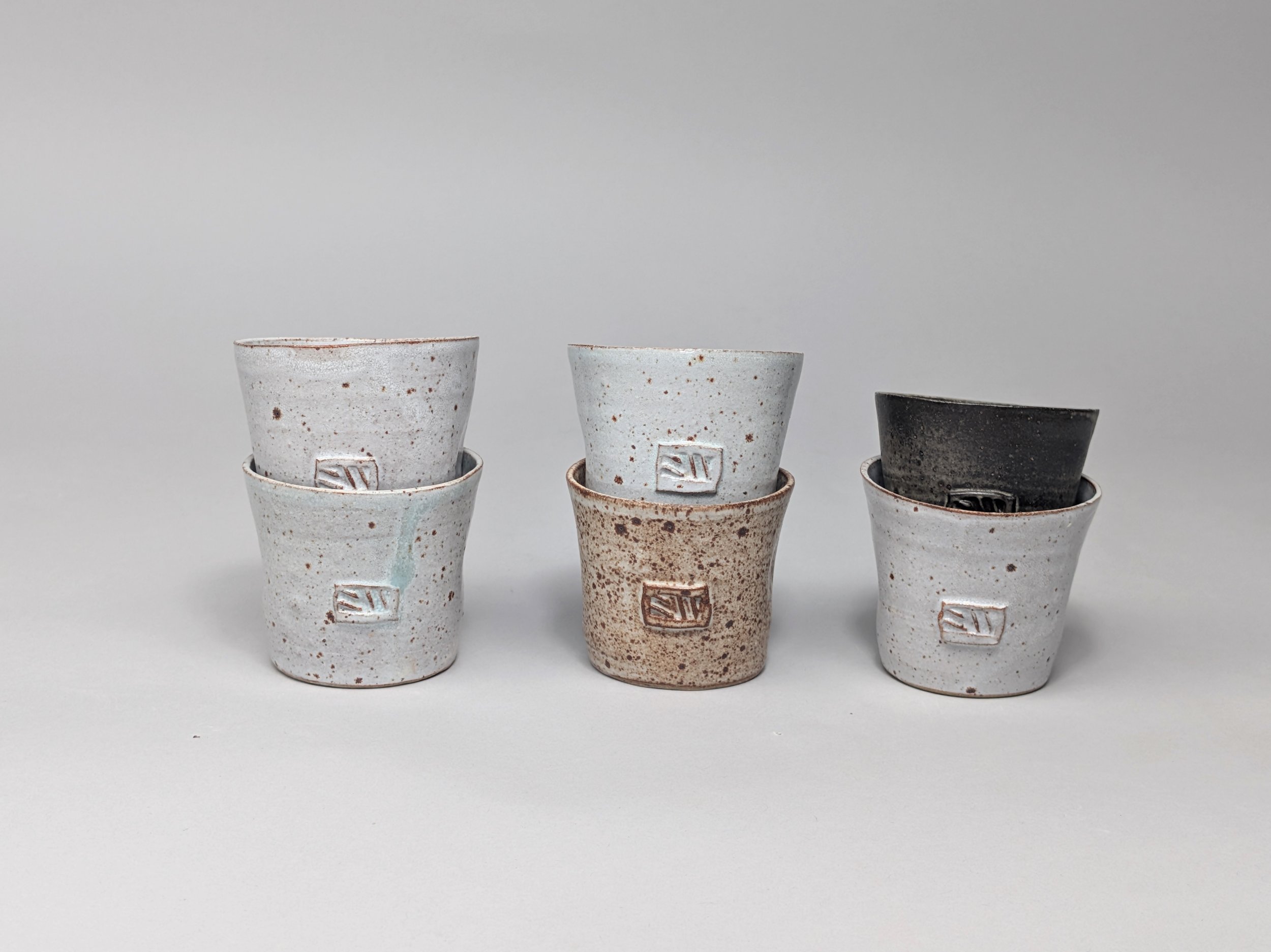 Stacked espresso cups.jpg