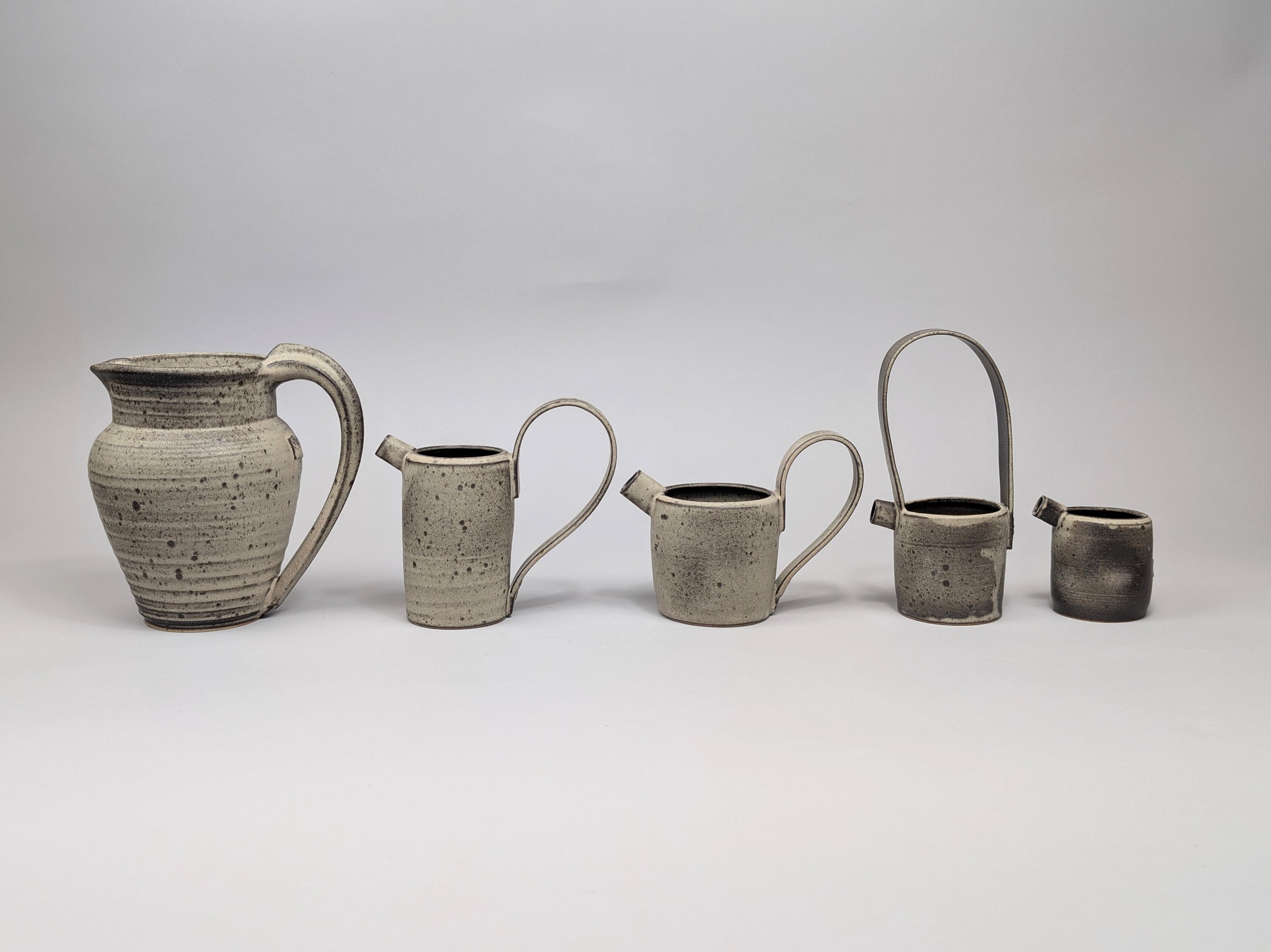 Brindle jugs.jpg