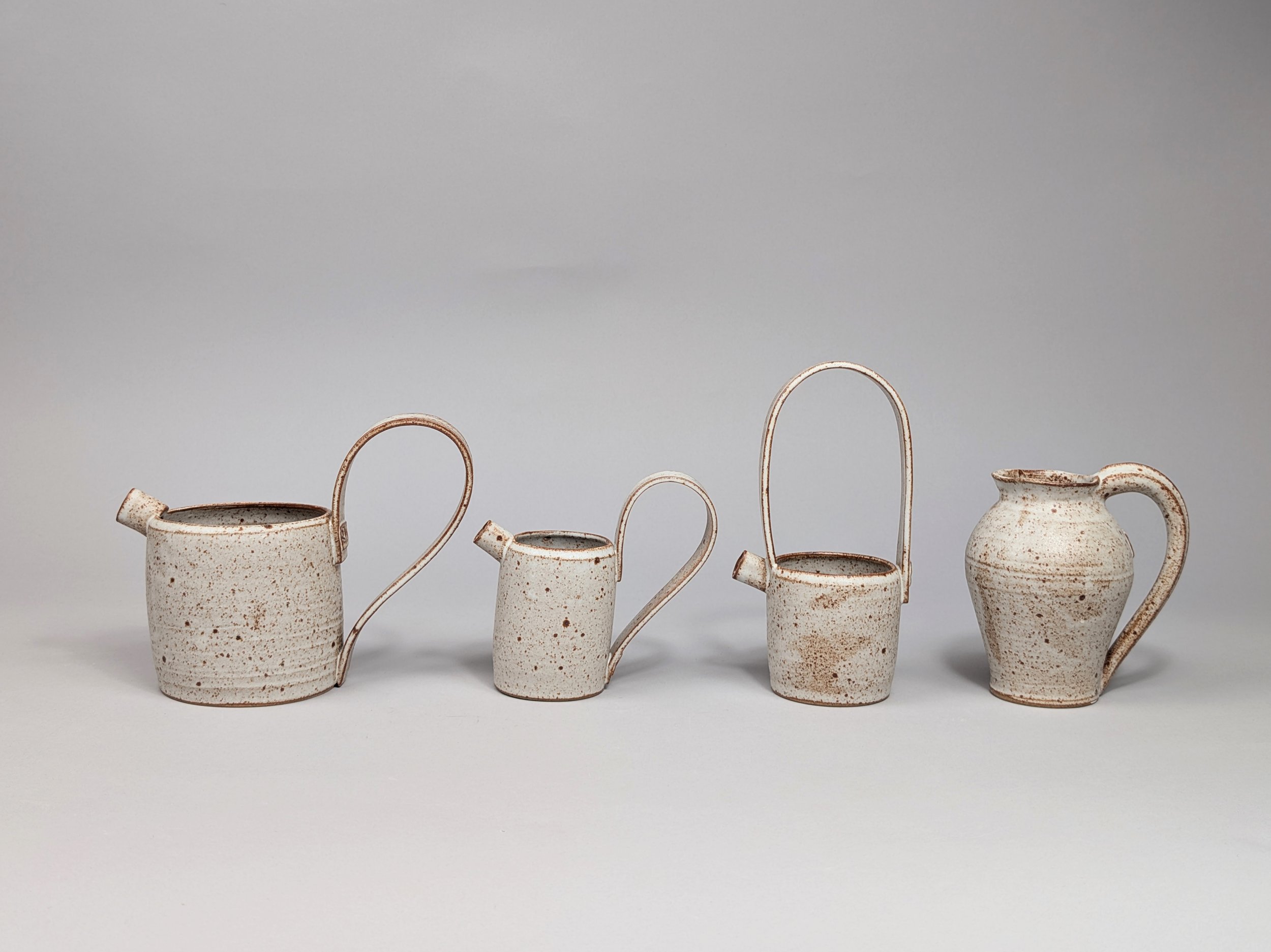 Leymor jugs.jpg